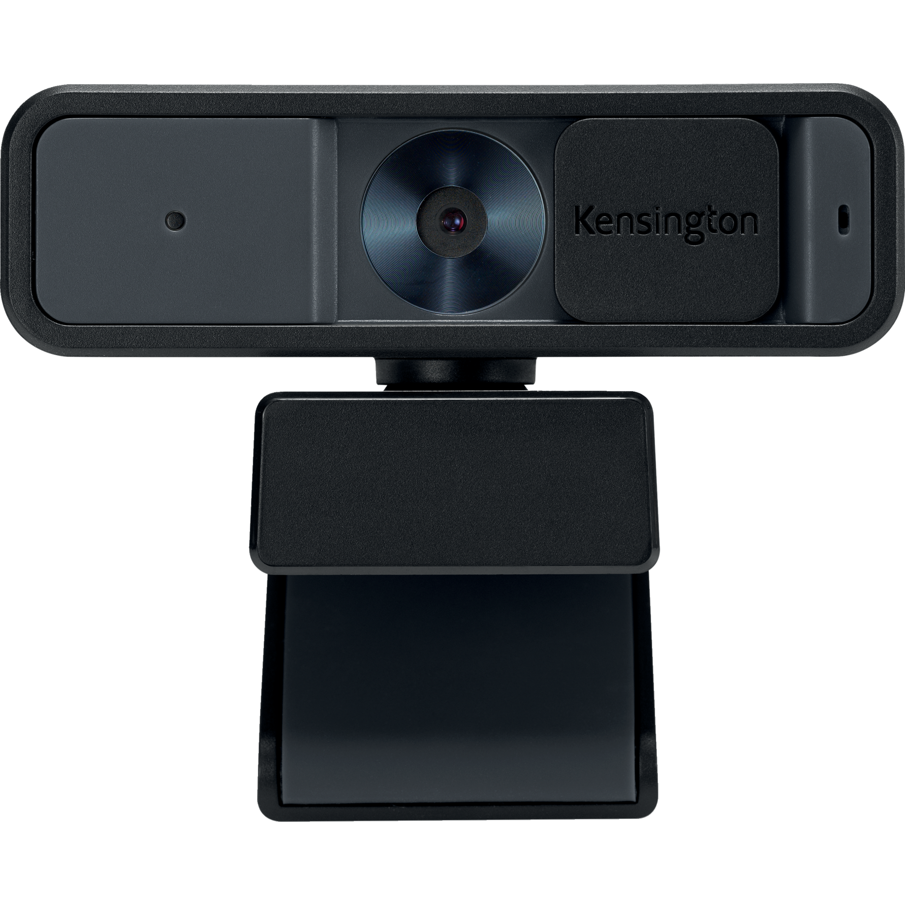 Elektronik, Kamera, Webcam