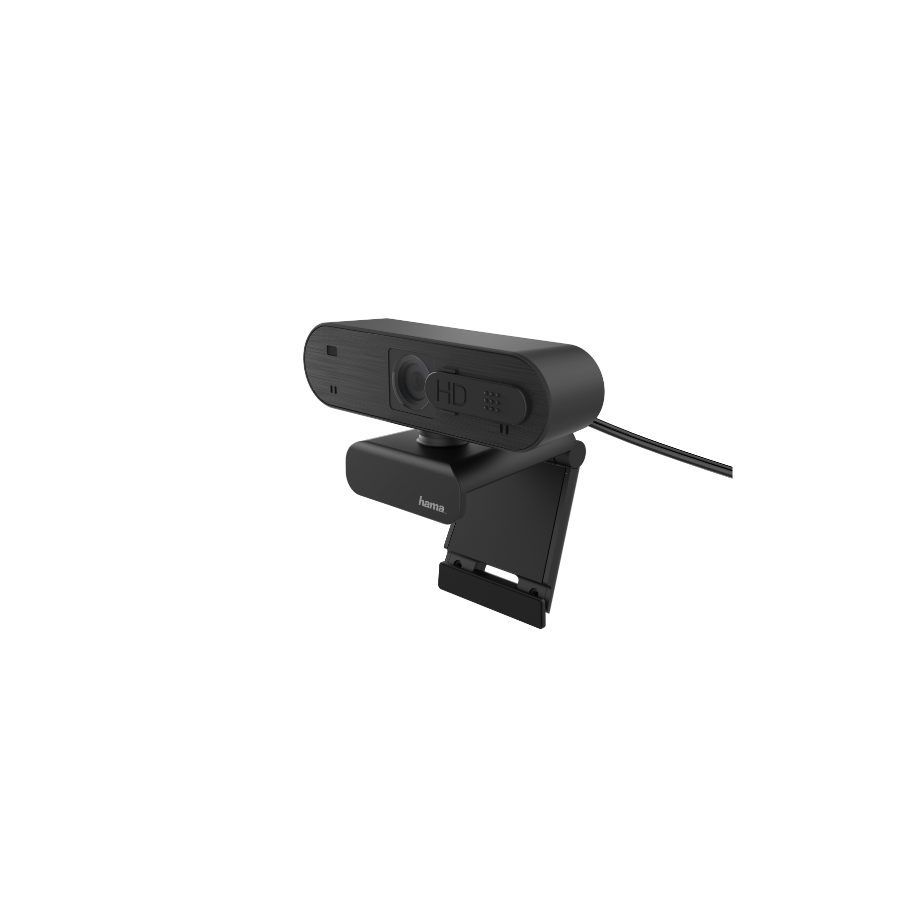 Webcam C-600 Pro Webcam C-600 Pro