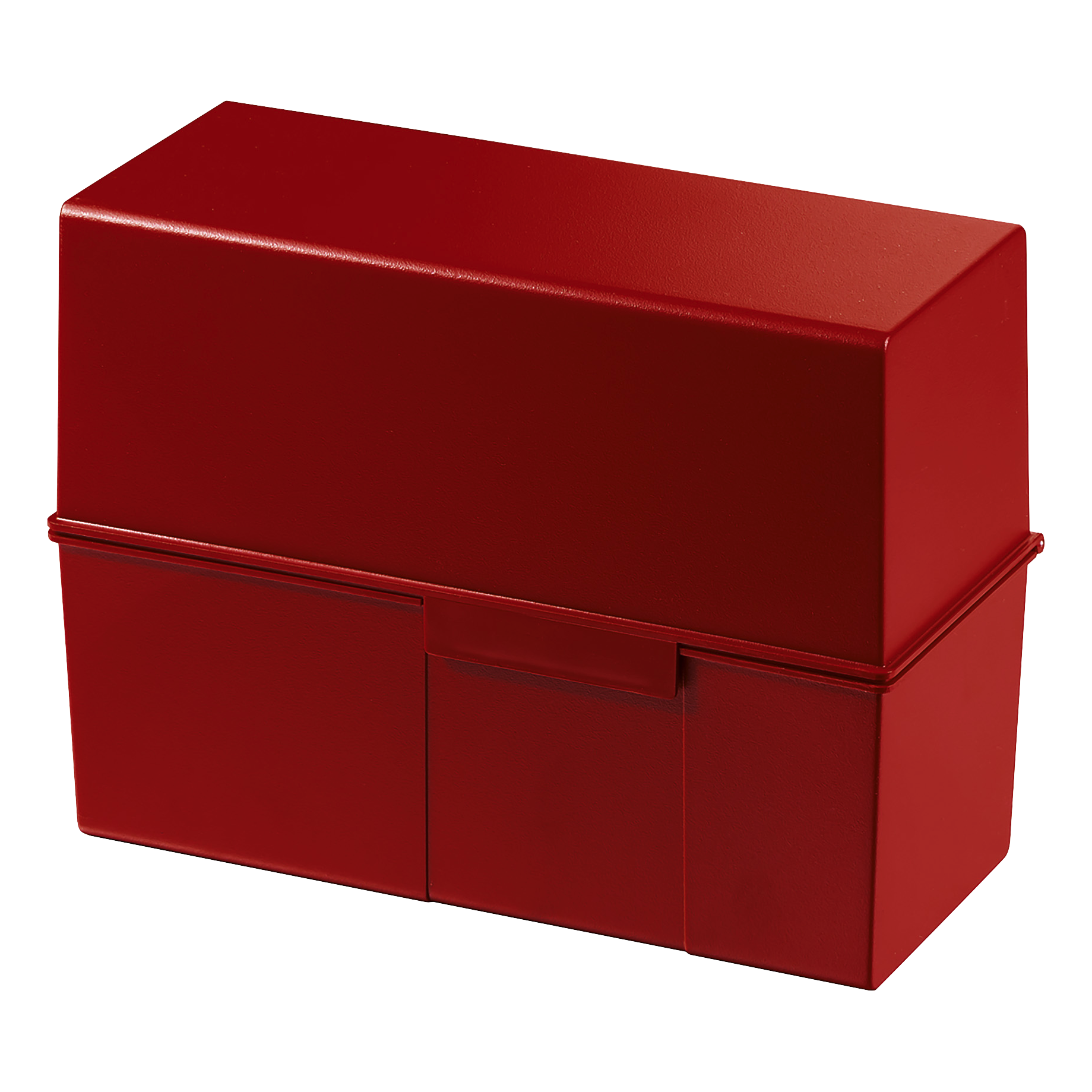 Karteibox