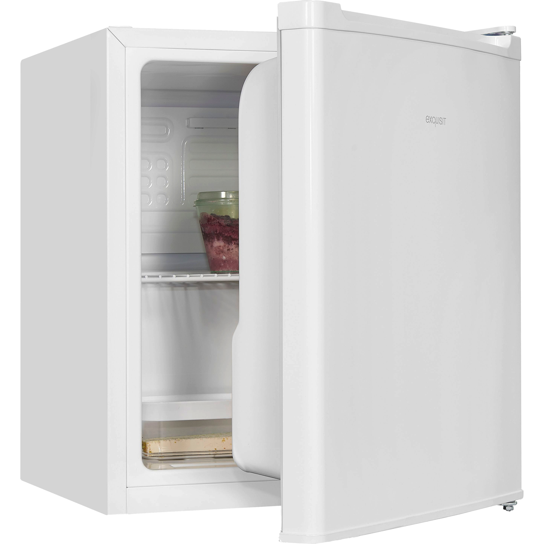 Mini-Kühlschrank KB05-V-040E