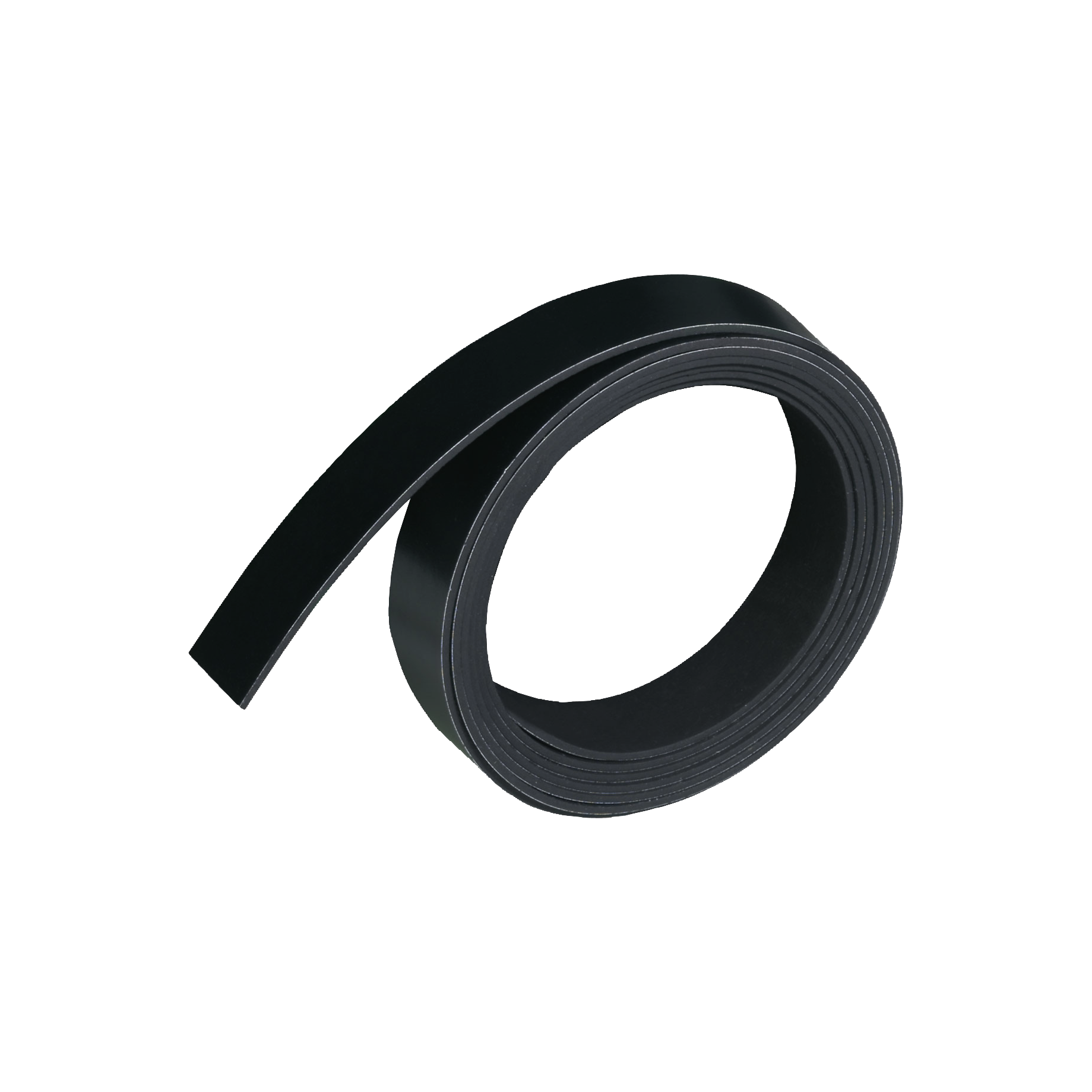 Magnetband