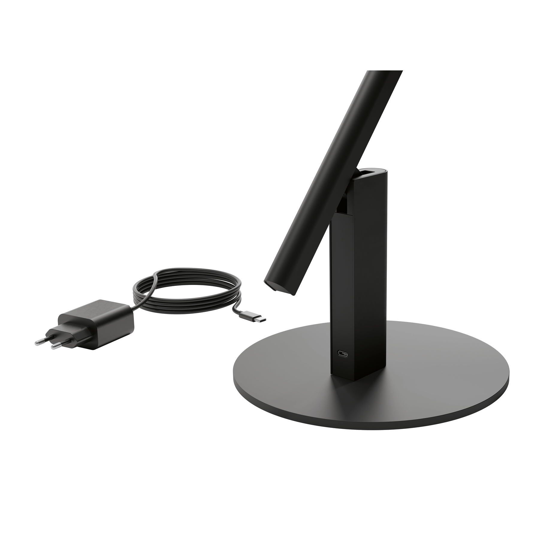 LED Tischleuchte LUCTRA TABLE LITE