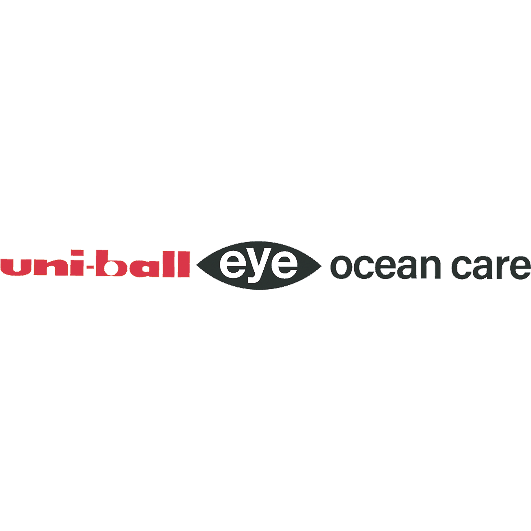 Tintenroller eye Ocean Care UB-157ROP