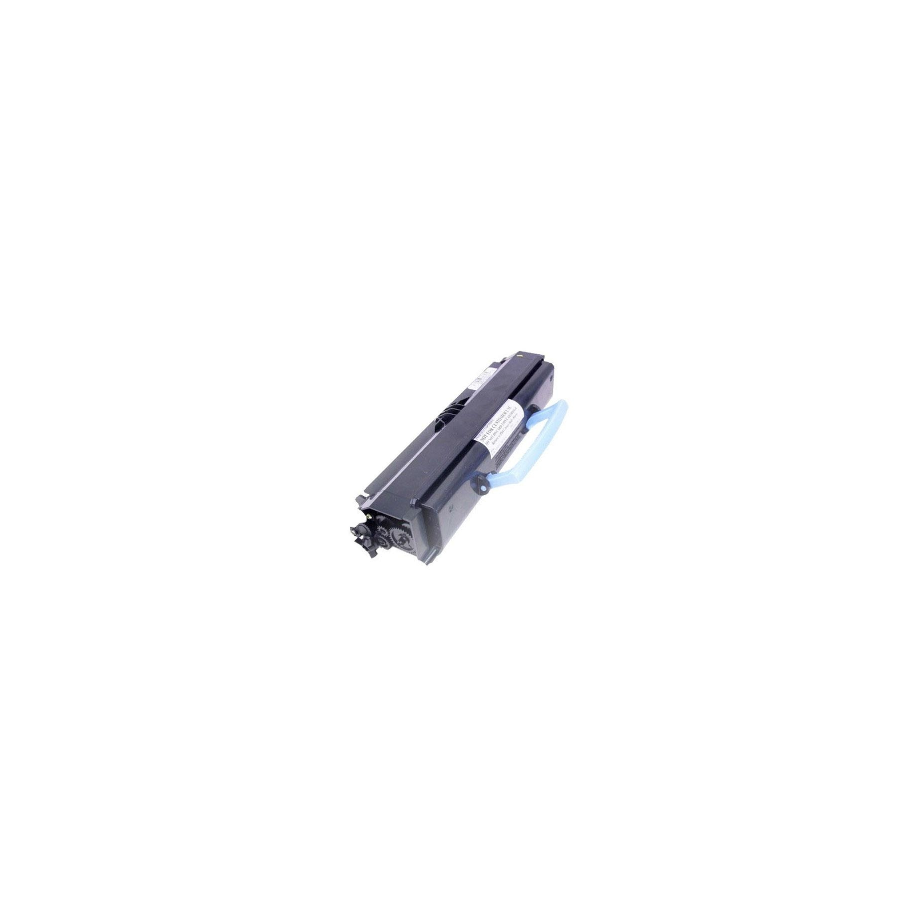 Lasertoner