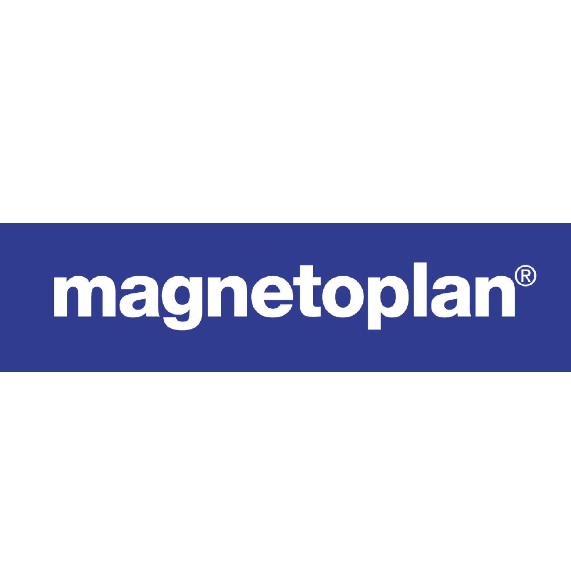 magnetoplan®