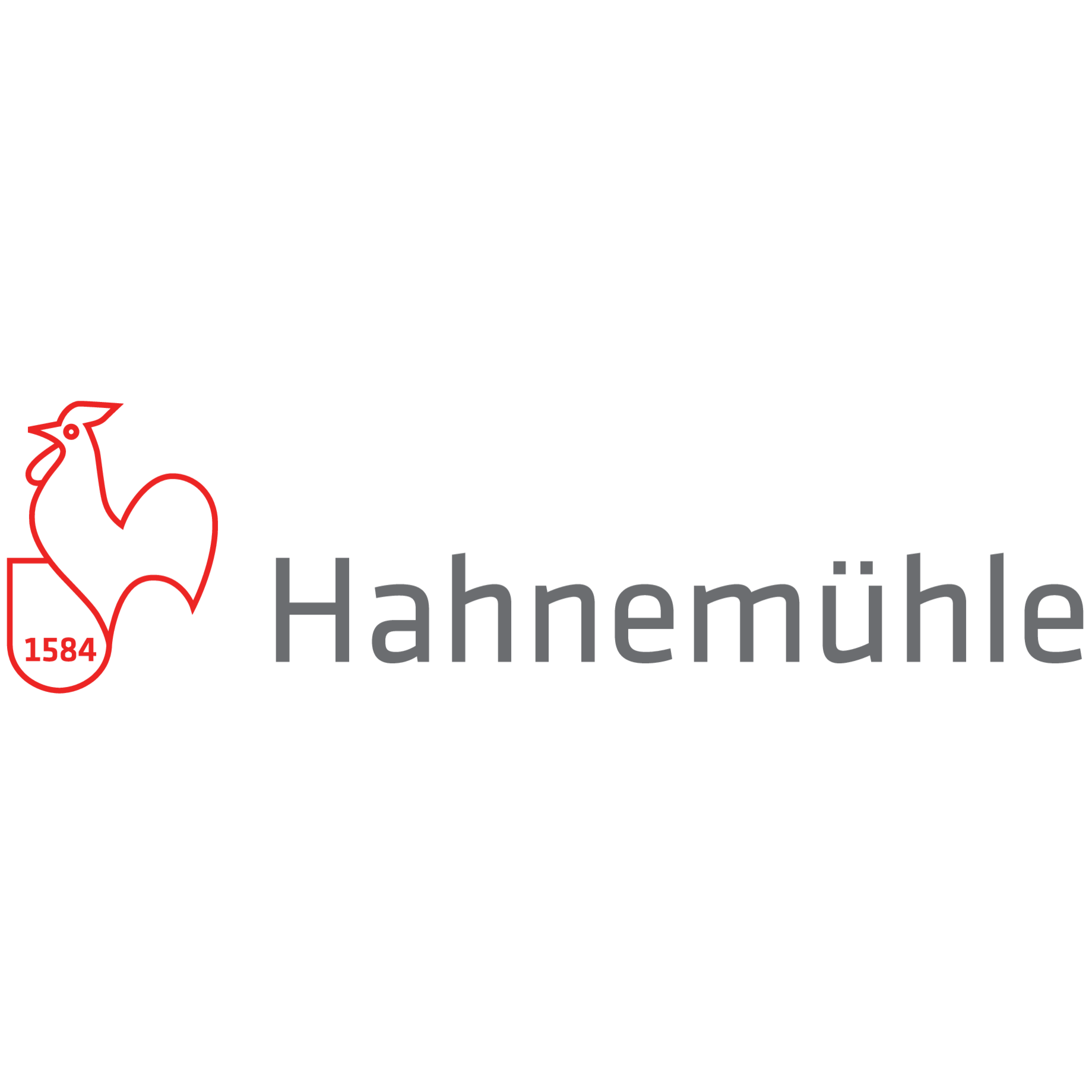 Hahnemühle