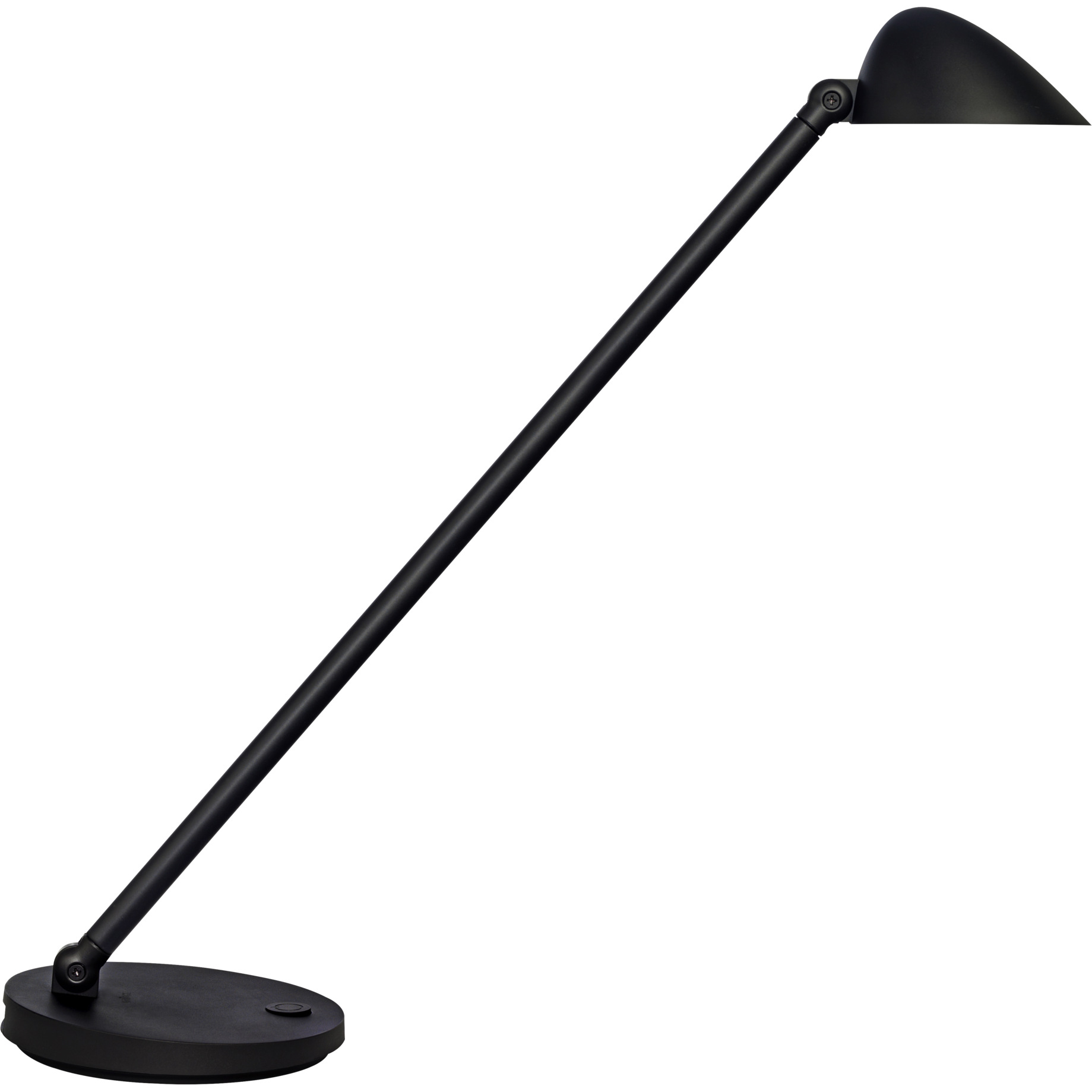 LED Tischleuchte JACK