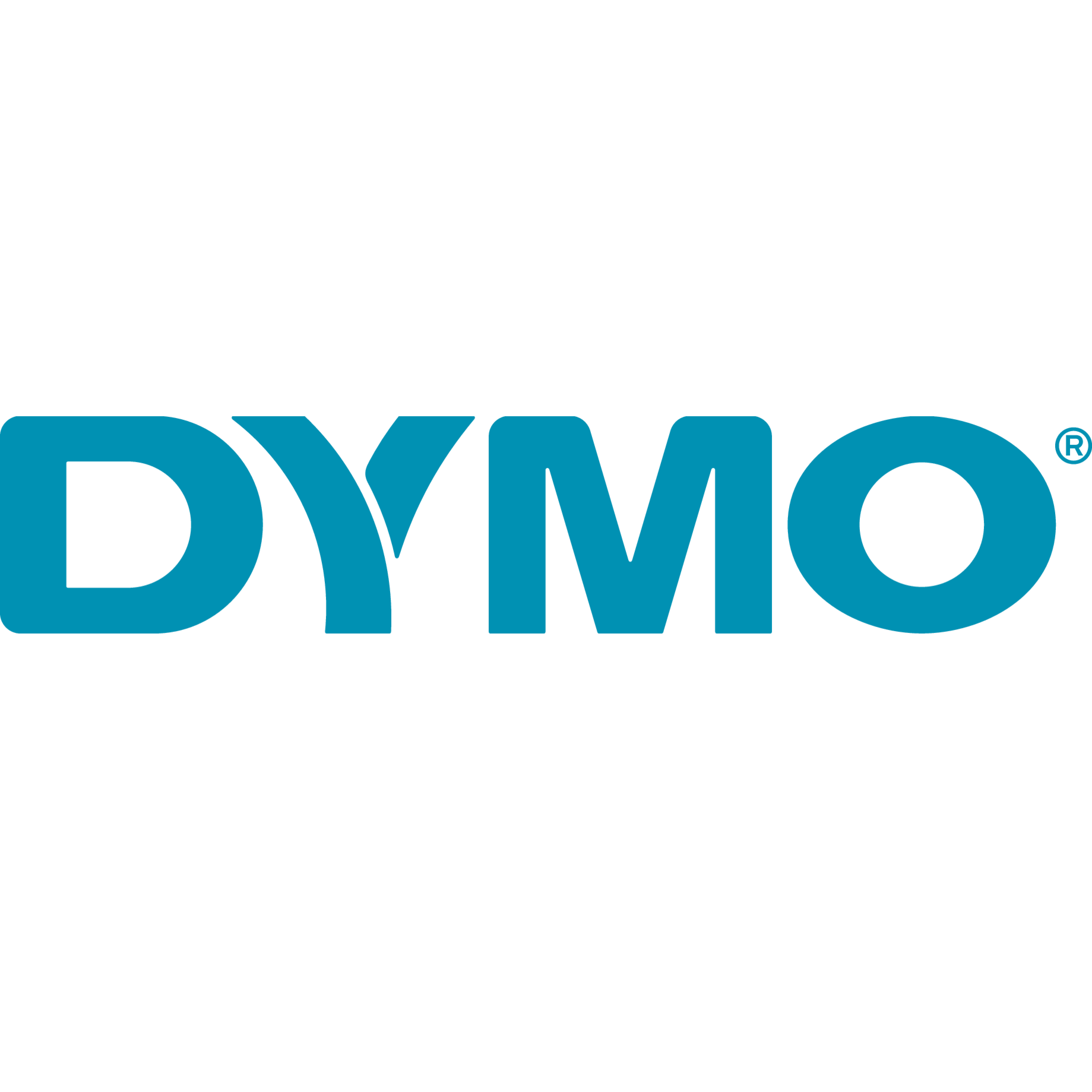 DYMO®