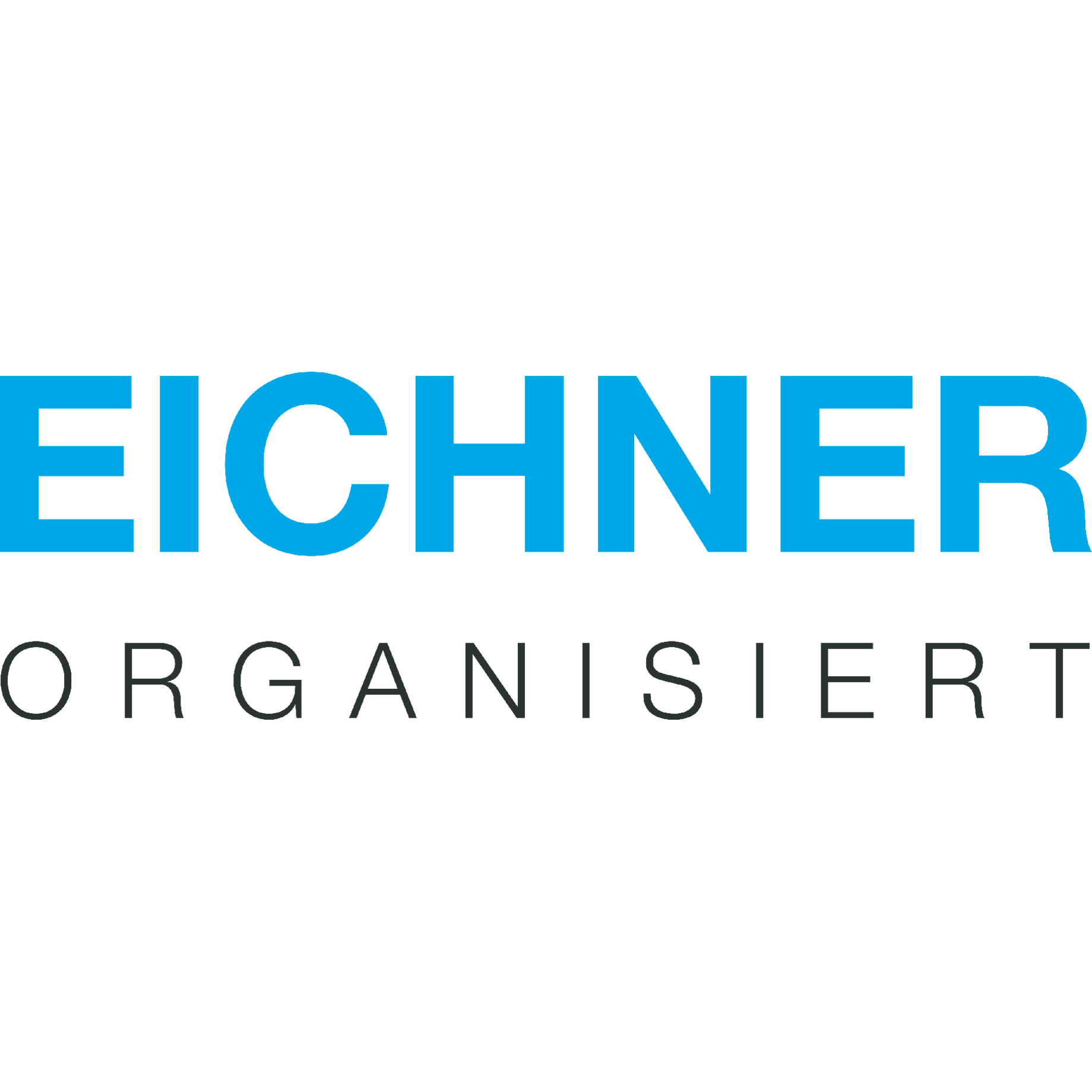 Magnet-Sichttasche