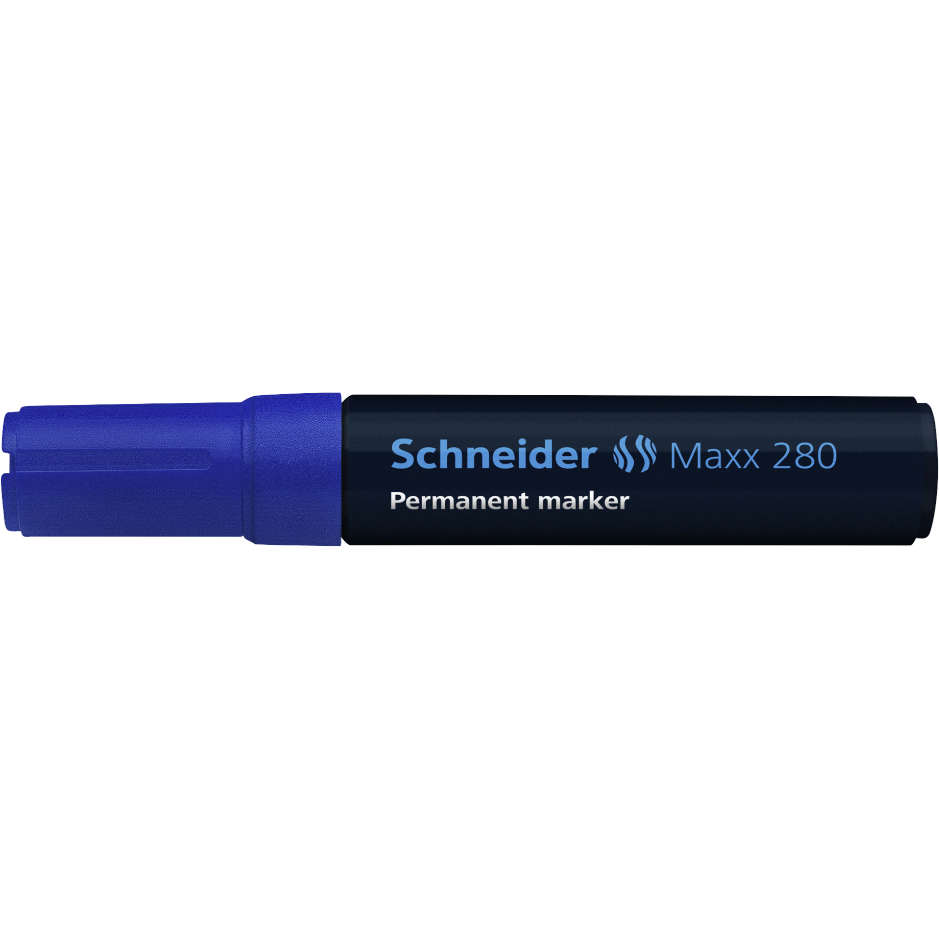 Permanentmarker Maxx 280