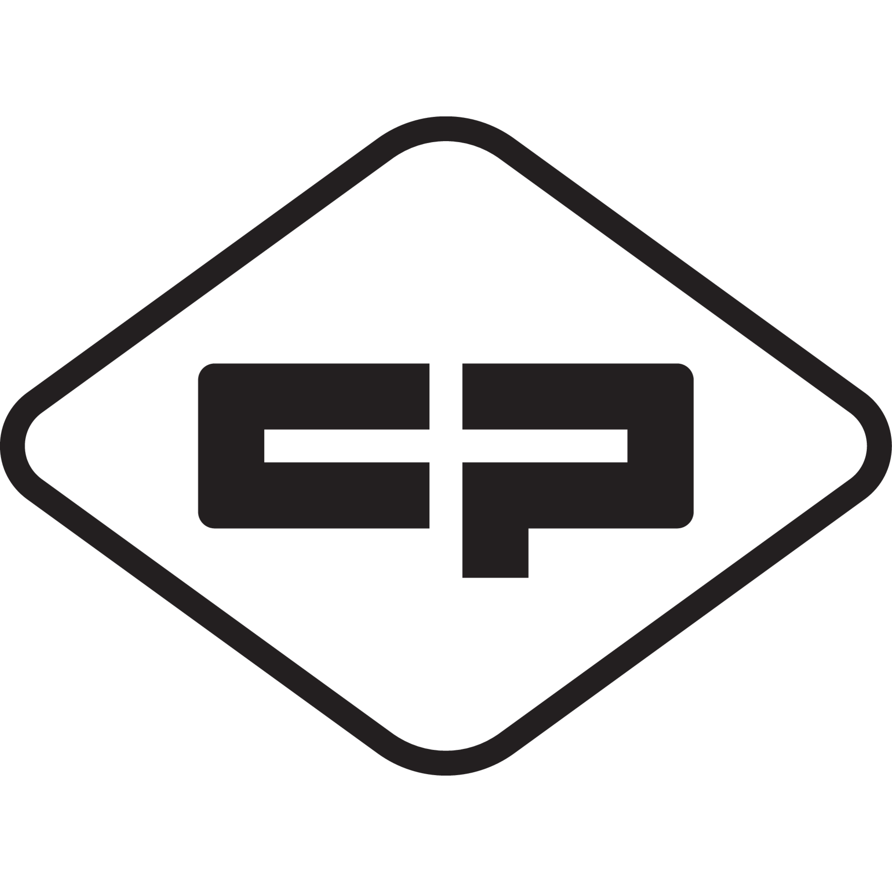 C+P