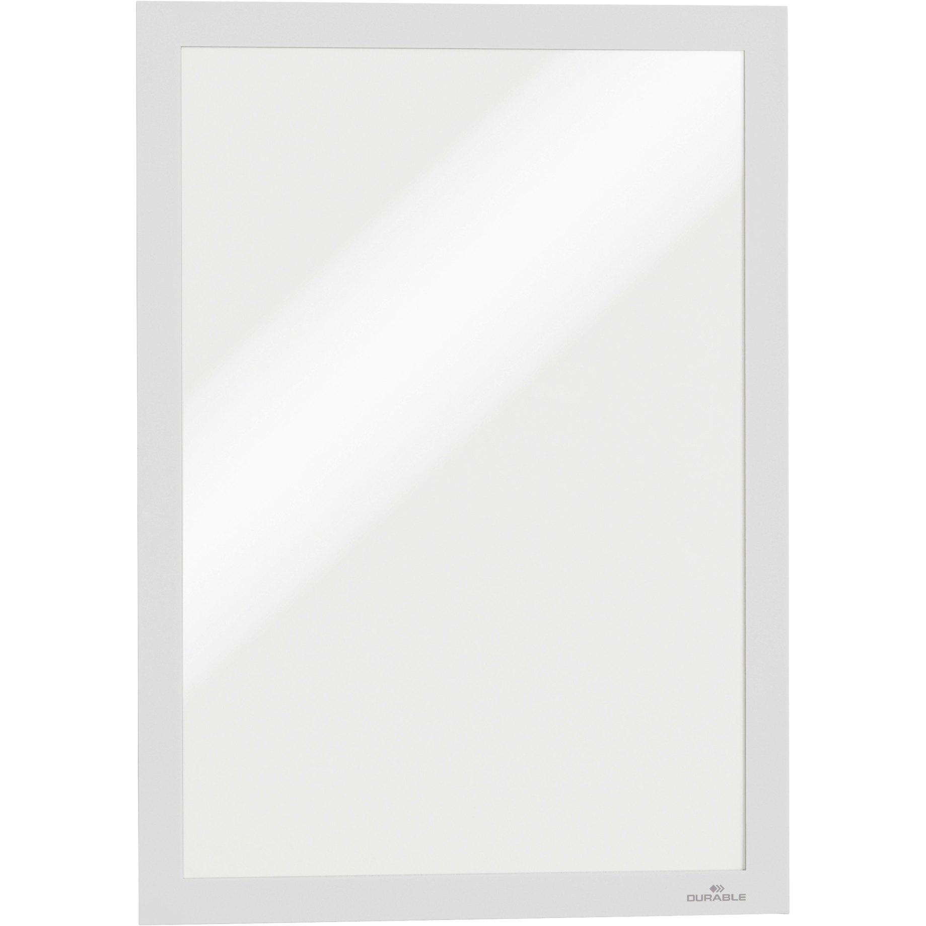 Info-Rahmen DURAFRAME®