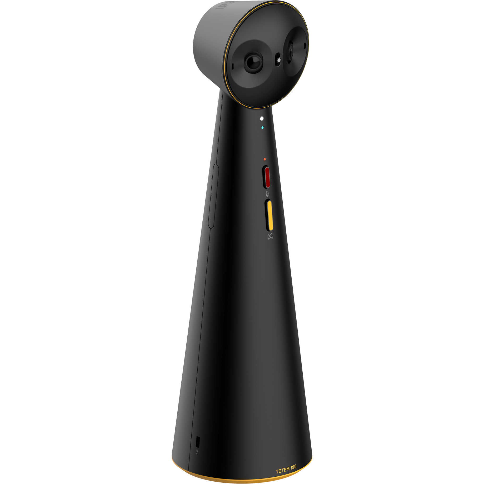 Konferenzkamera TOTEM 180