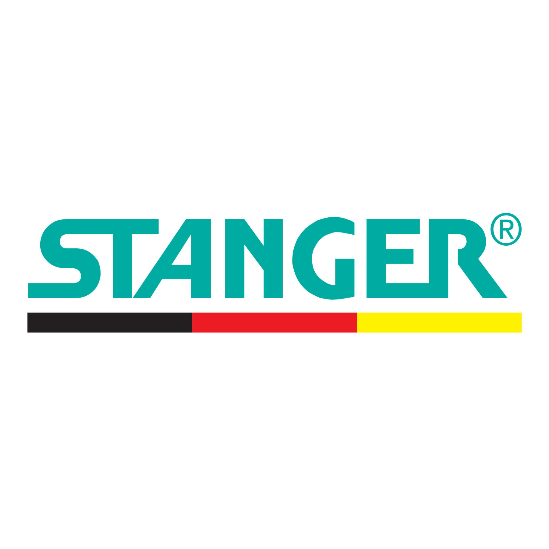 STANGER®