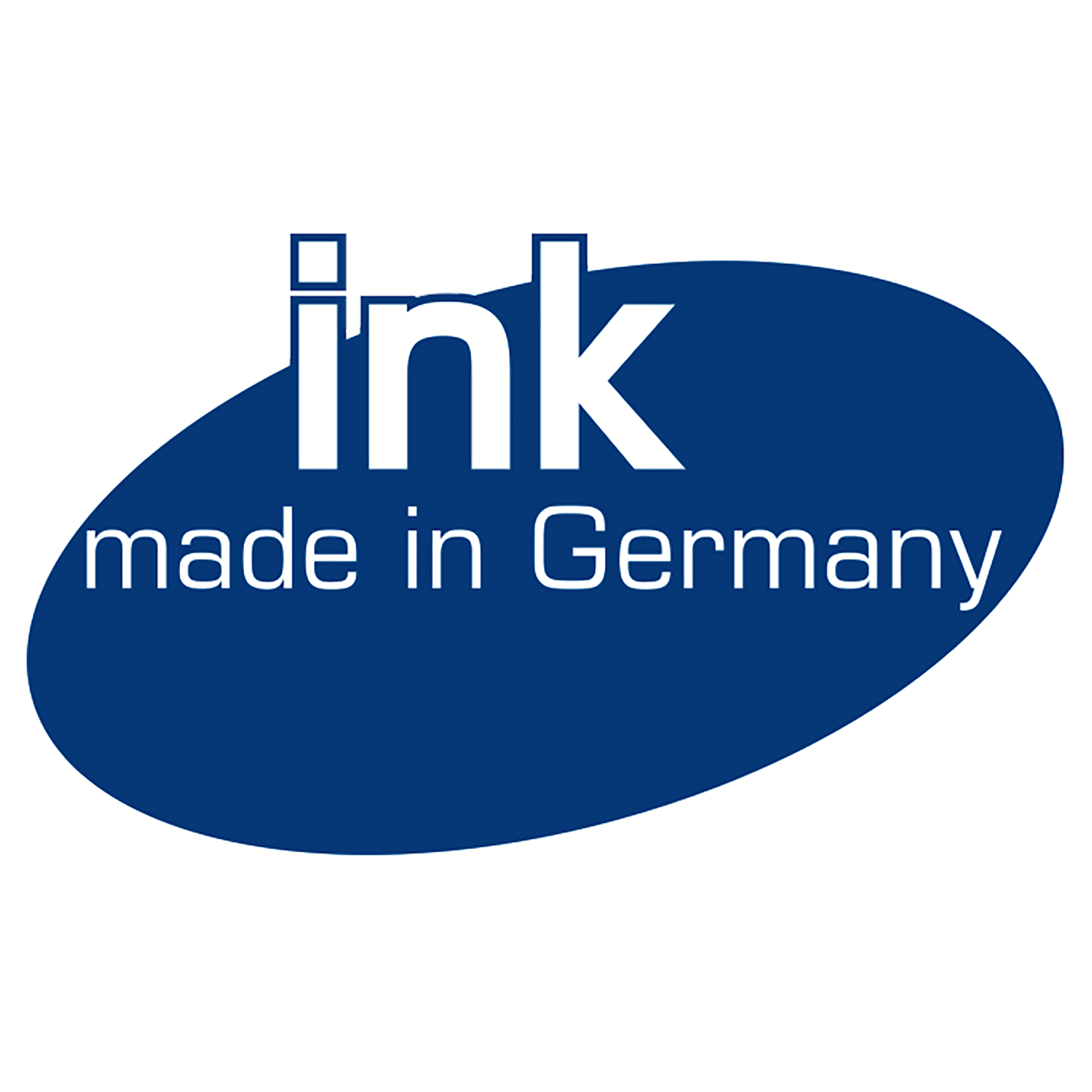 Inkjetpatrone für HP