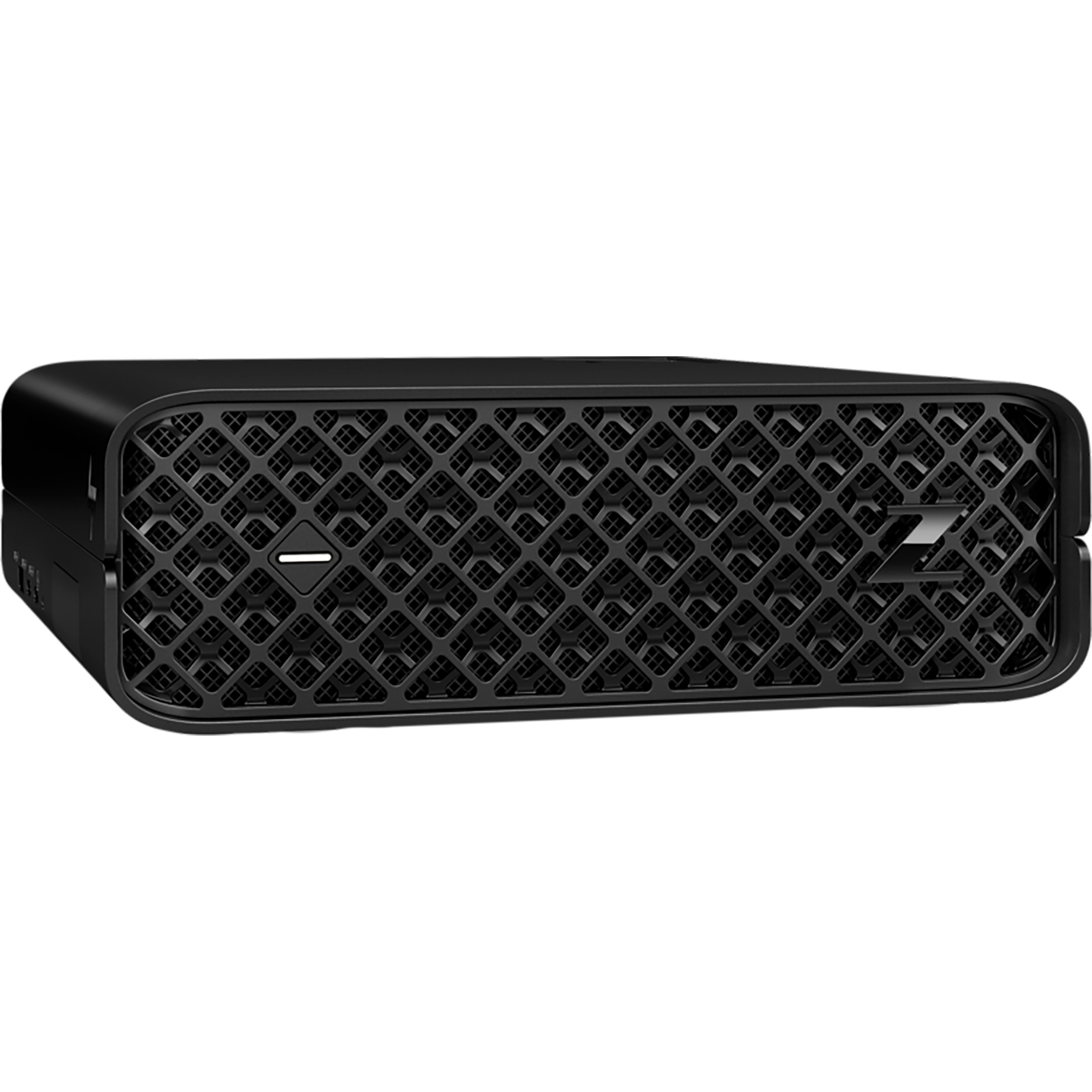 Workstation HP Z2 Mini G9 i5-12500