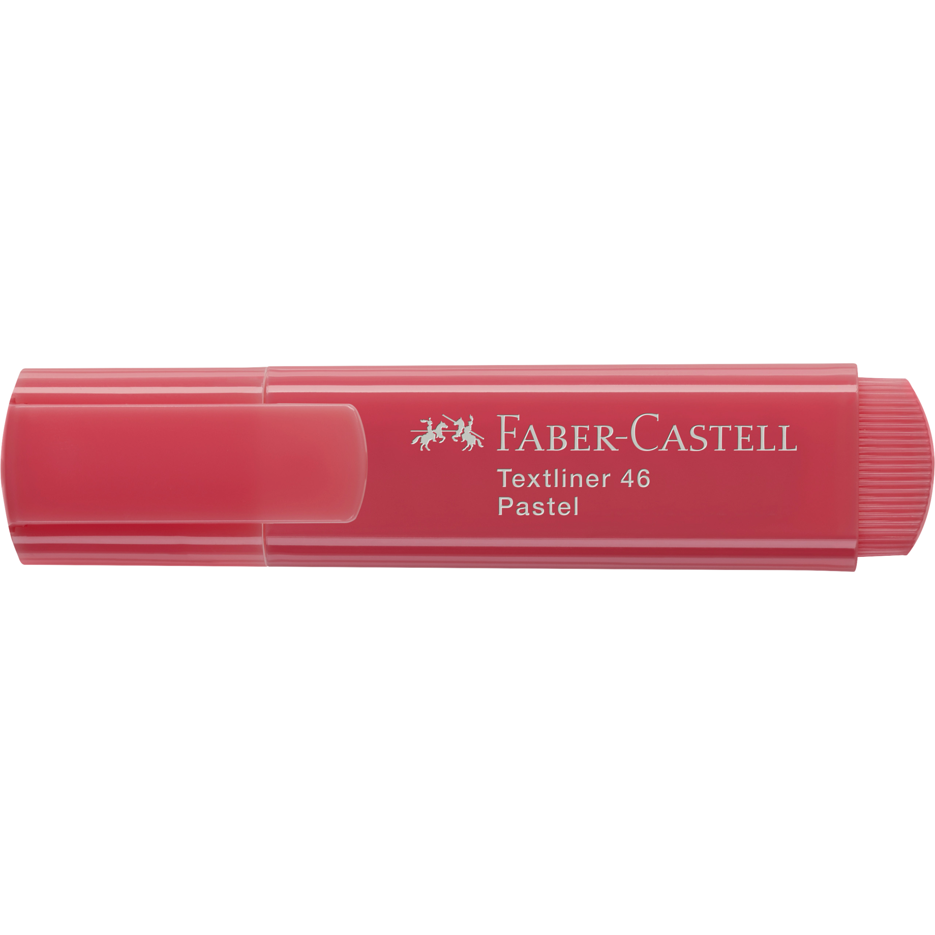 Textliner TL 46 Pastell