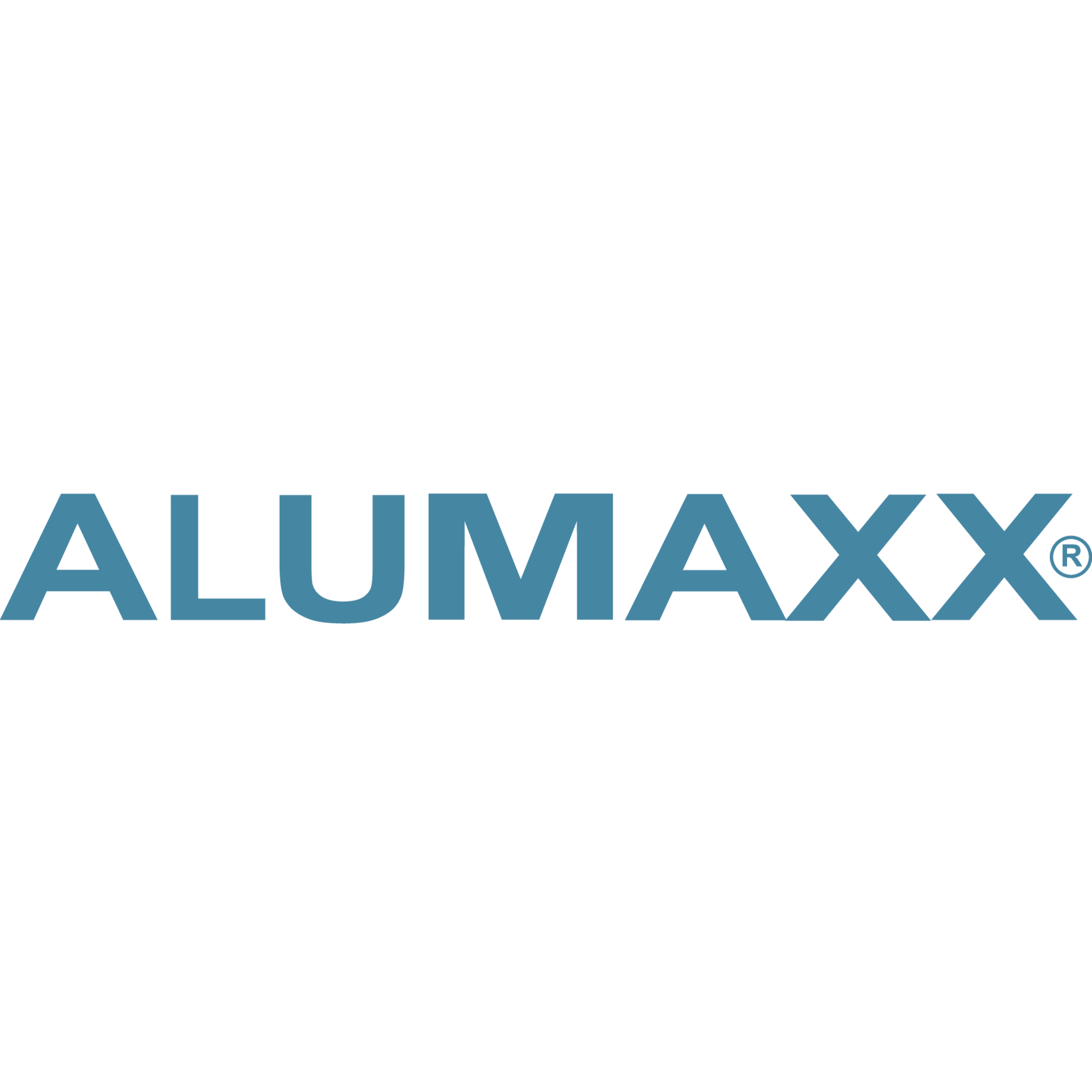ALUMAXX®