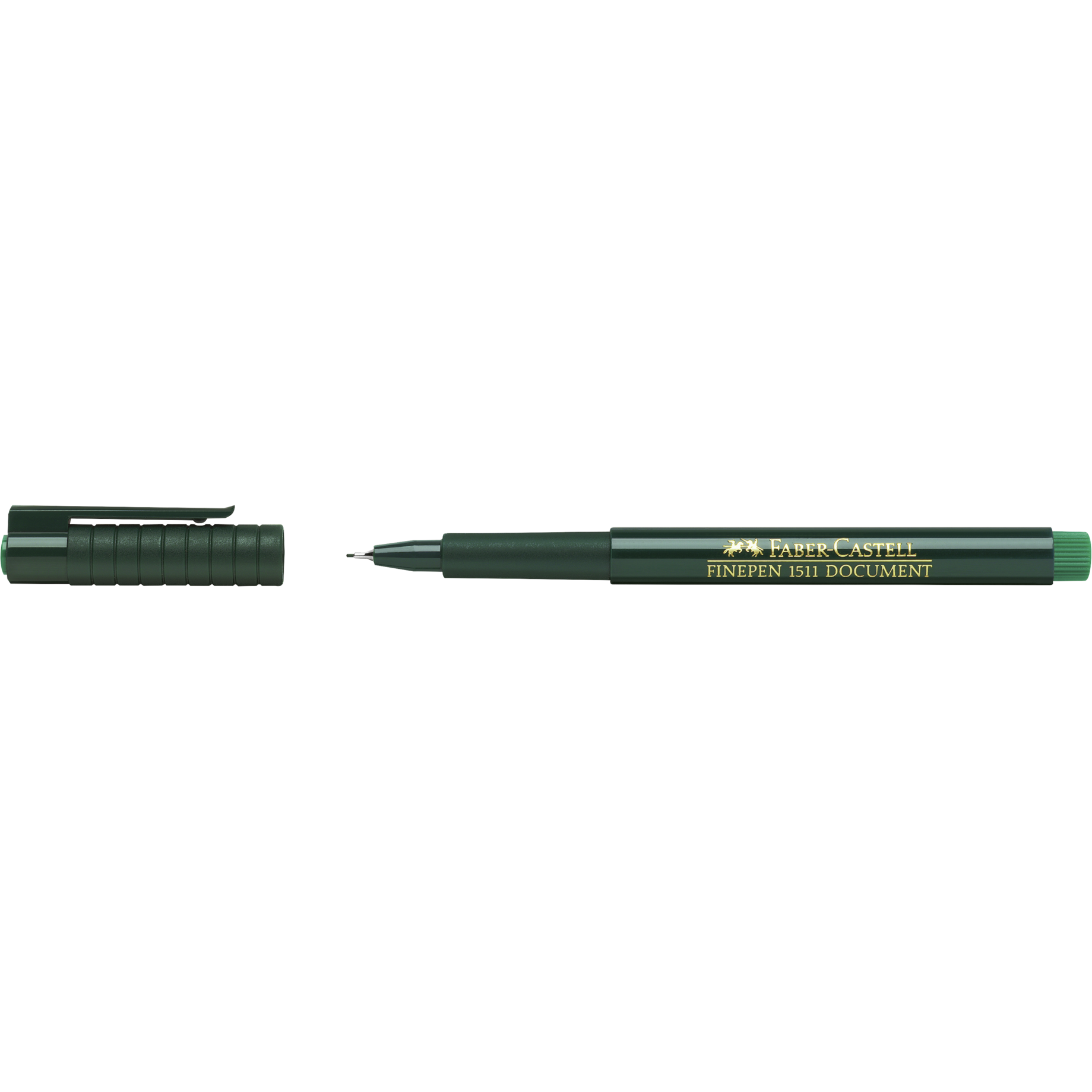 Fineliner FINEPEN 1511
