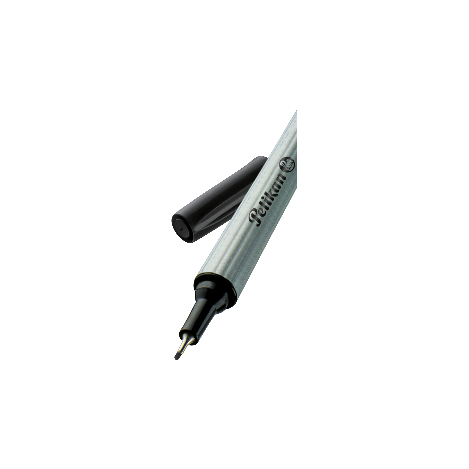 Fineliner 96