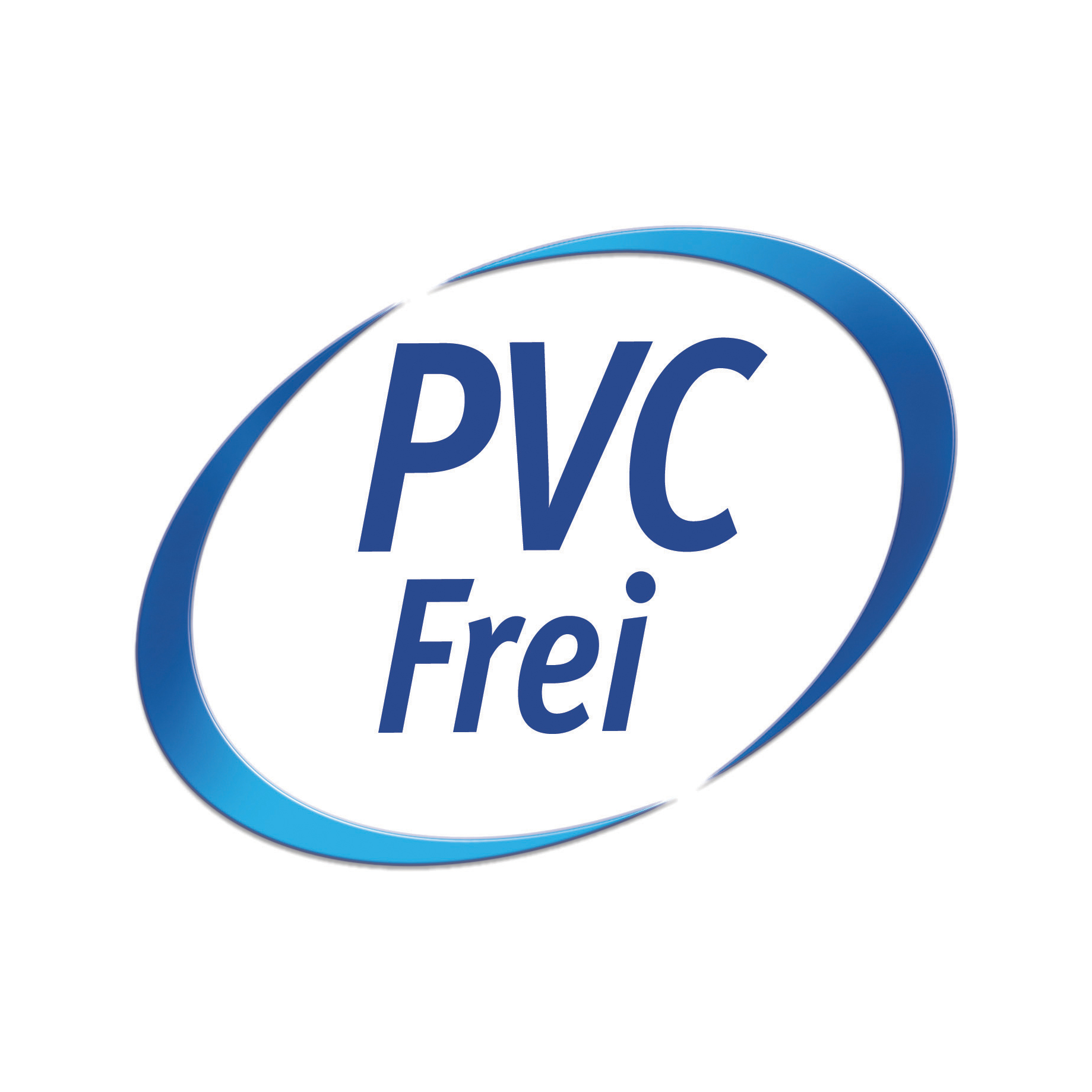Overhead-Folie für s/w-Laserdrucker und Kopierer