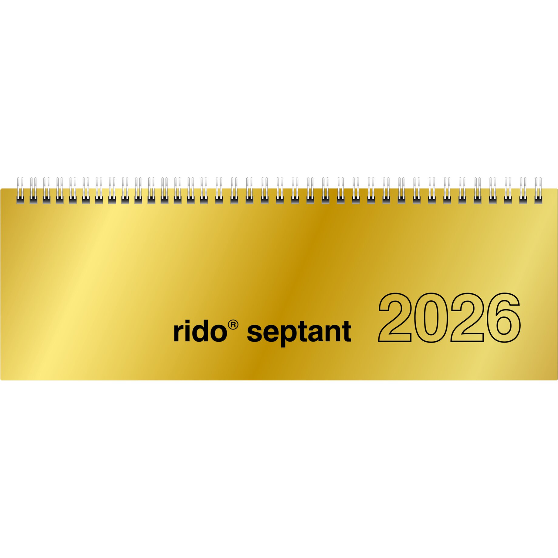 Text
