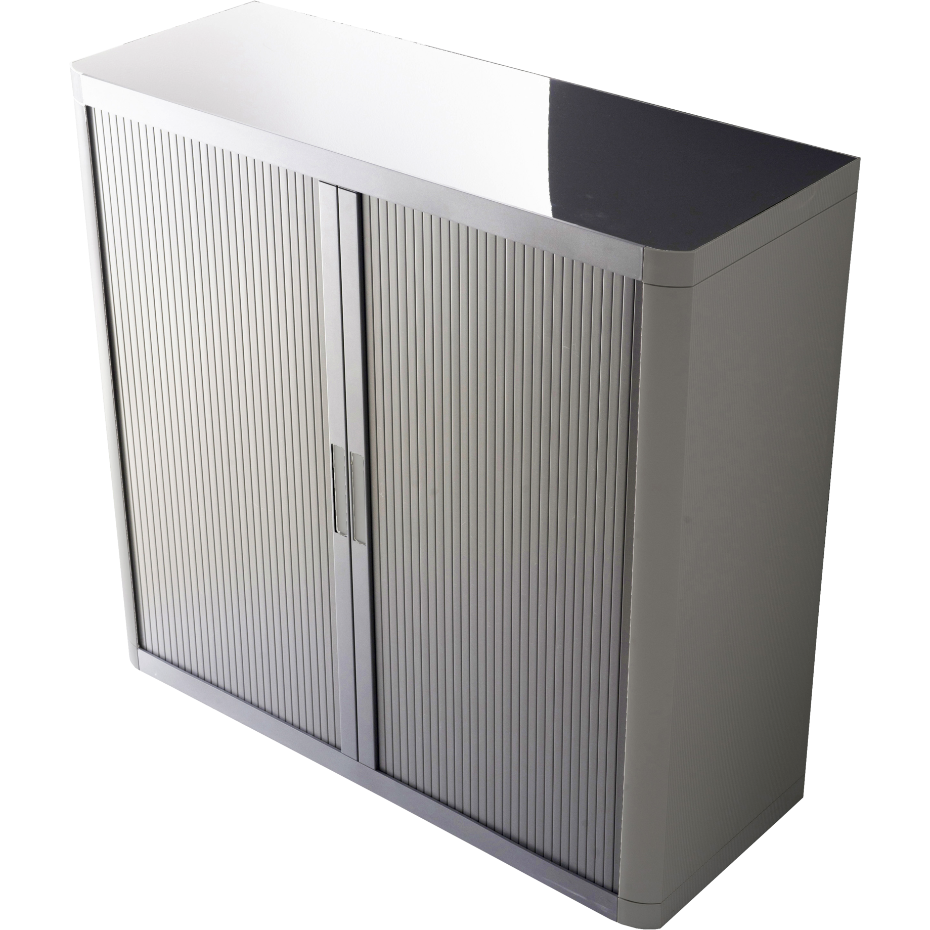 Rollladenschrank 1M easyOffice Rollladenschrank 1M easyOffice