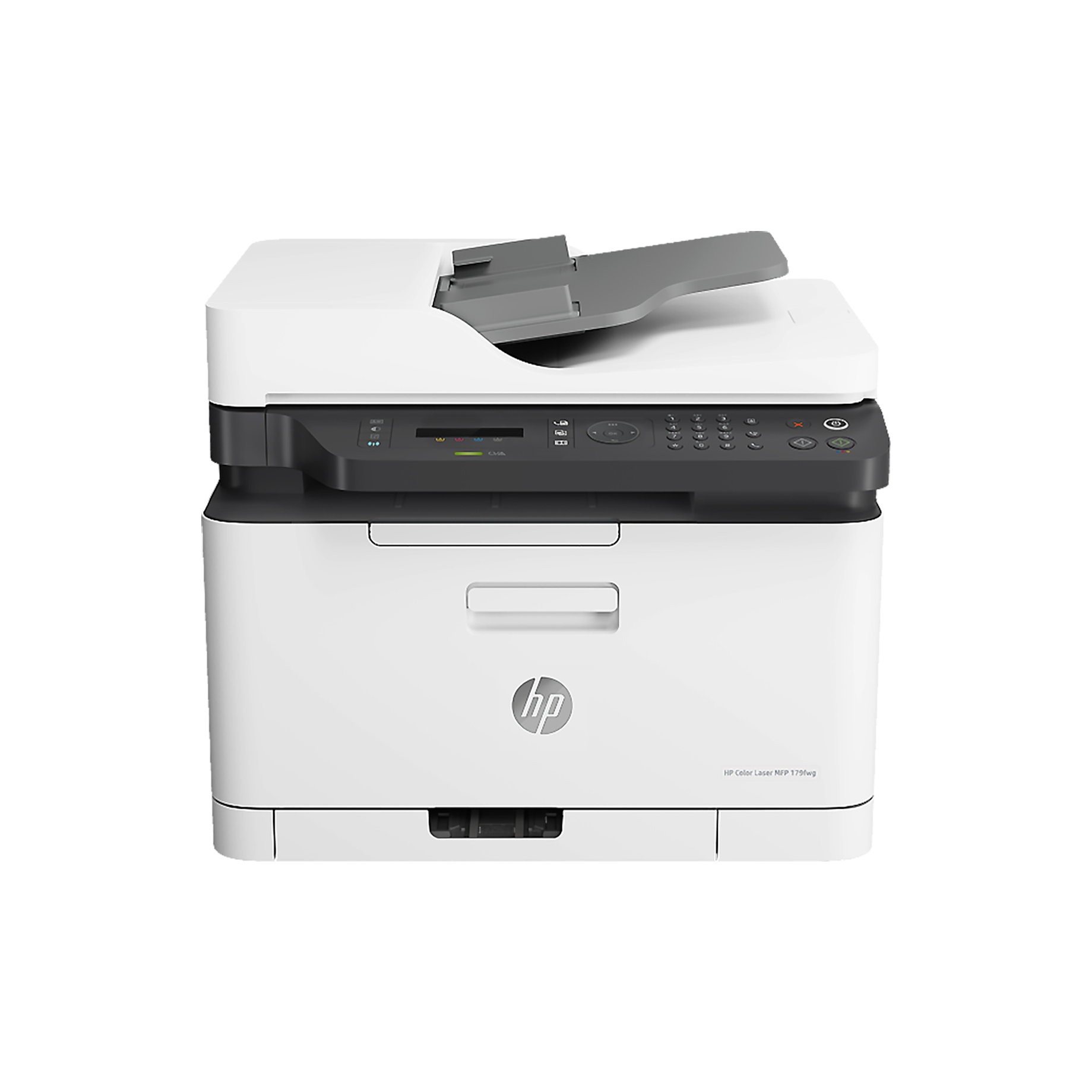 Color Laser MFP 179fwg