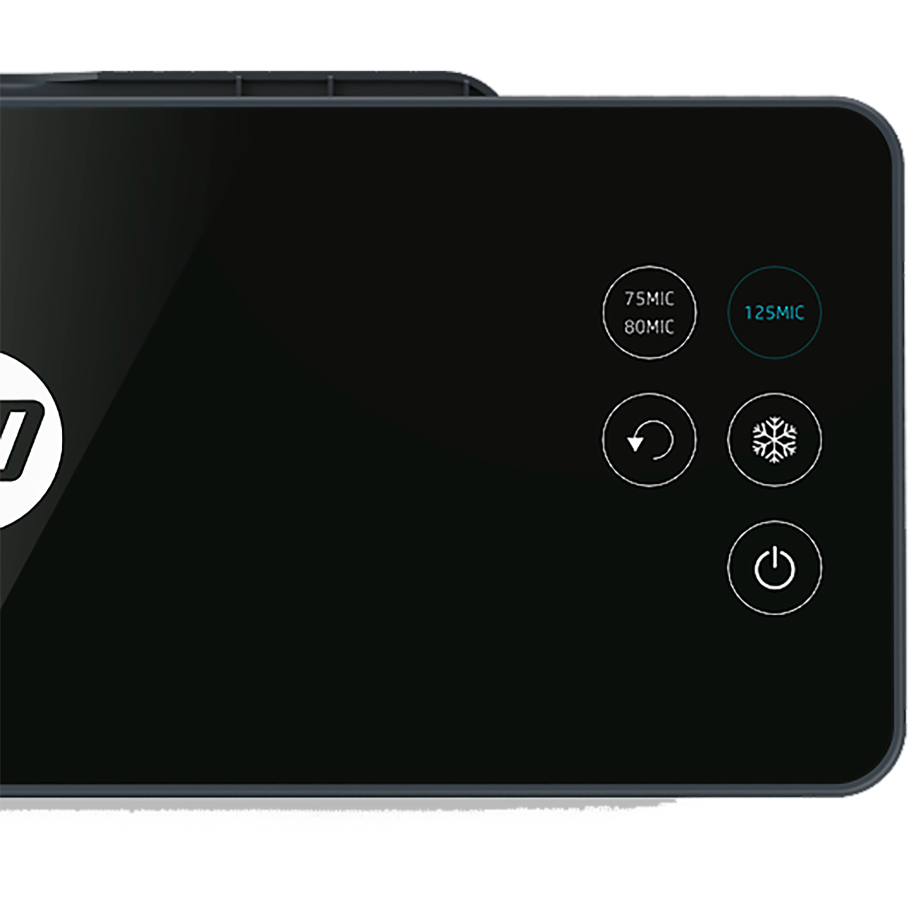HP Pro Laminator 600