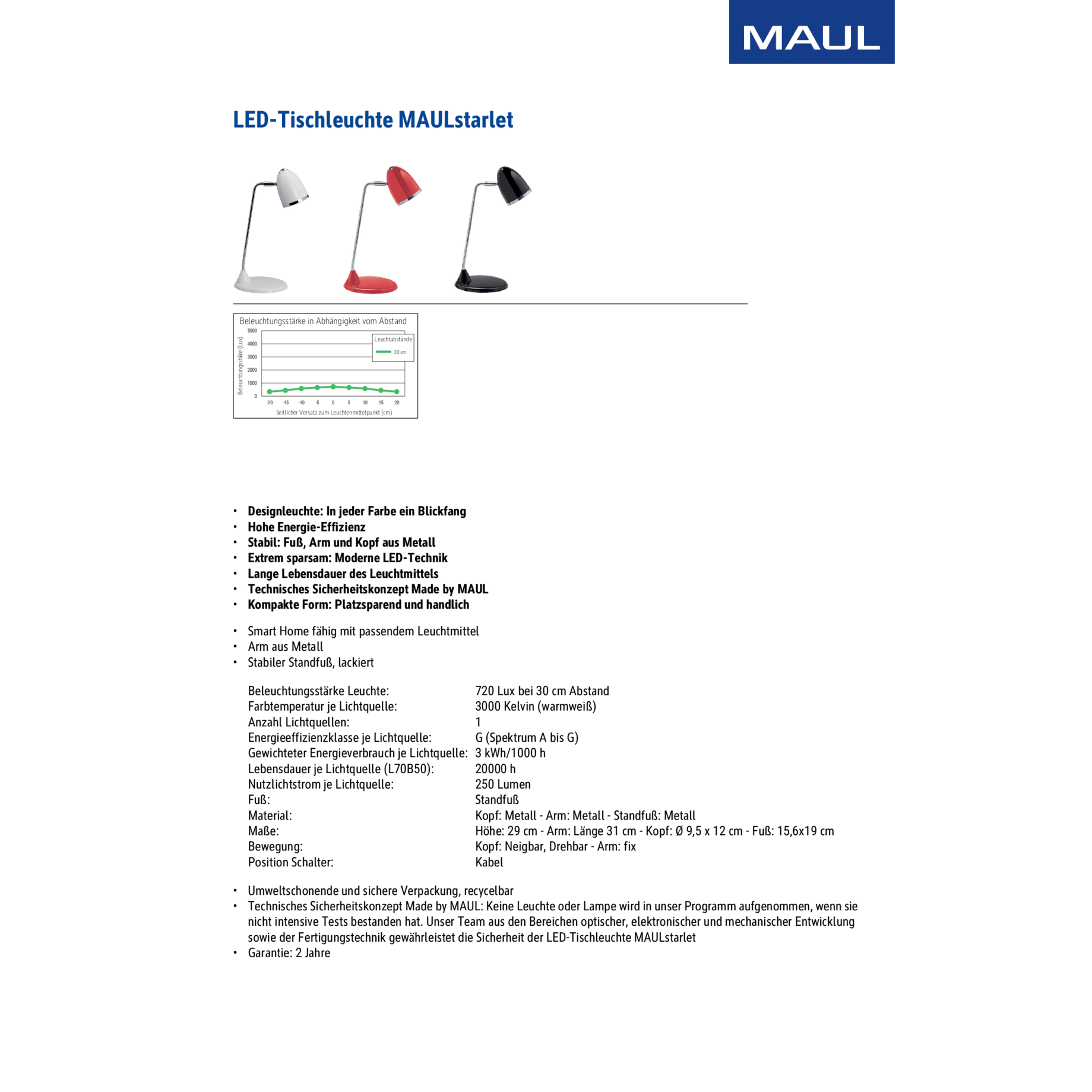 Werbung, Plakat, Seite, Text, Datei