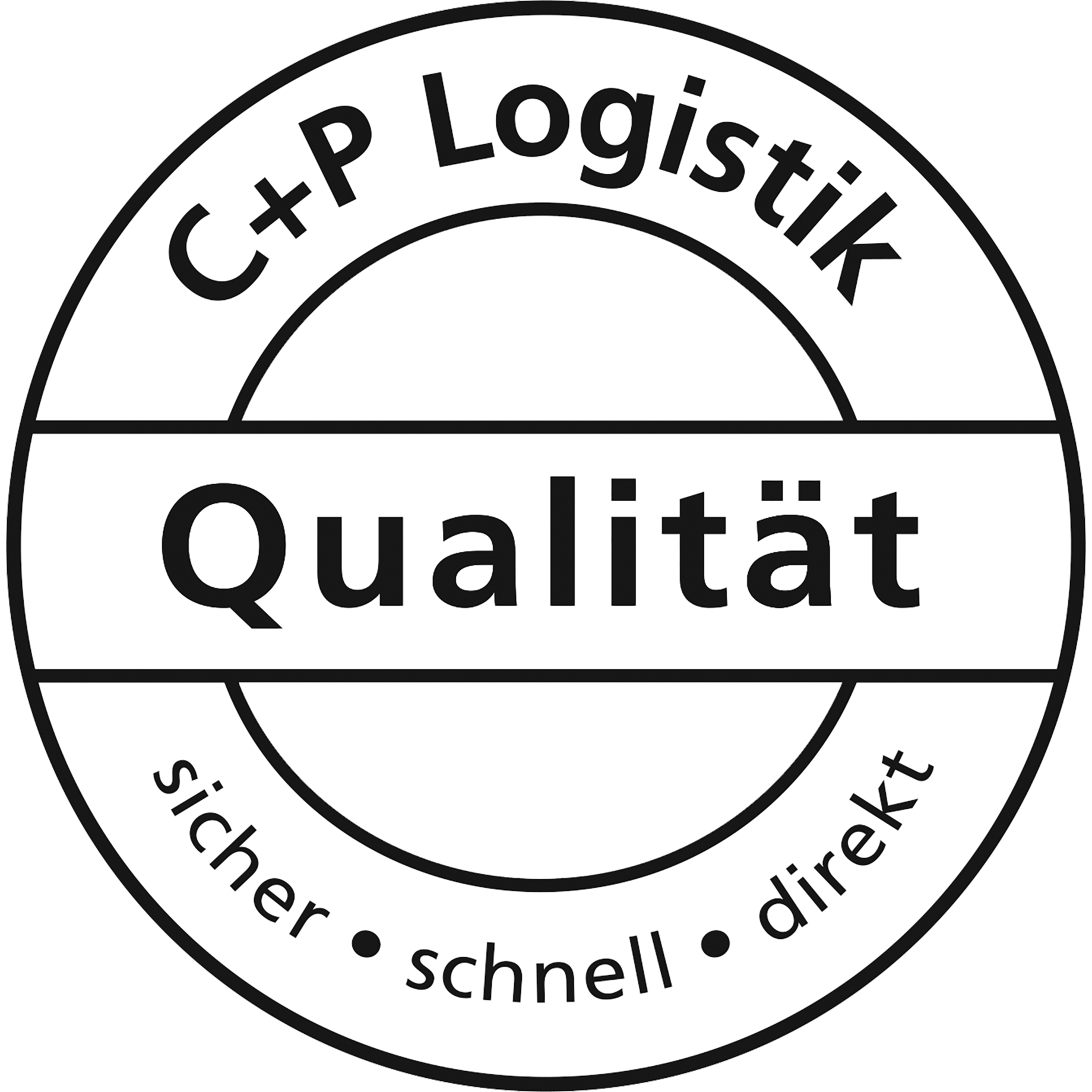 Omnispace Rollladenschrank