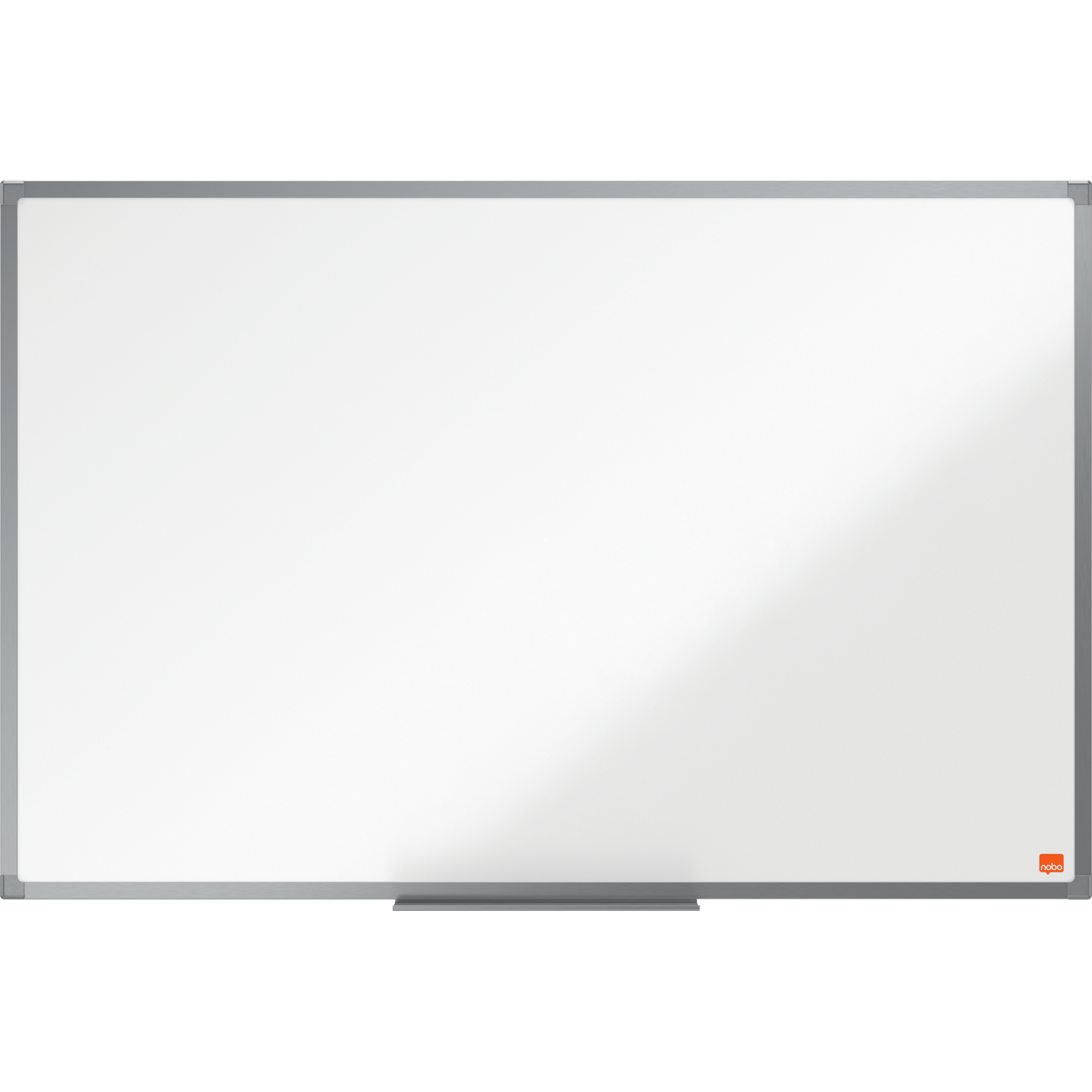 Whiteboard Essence Stahl