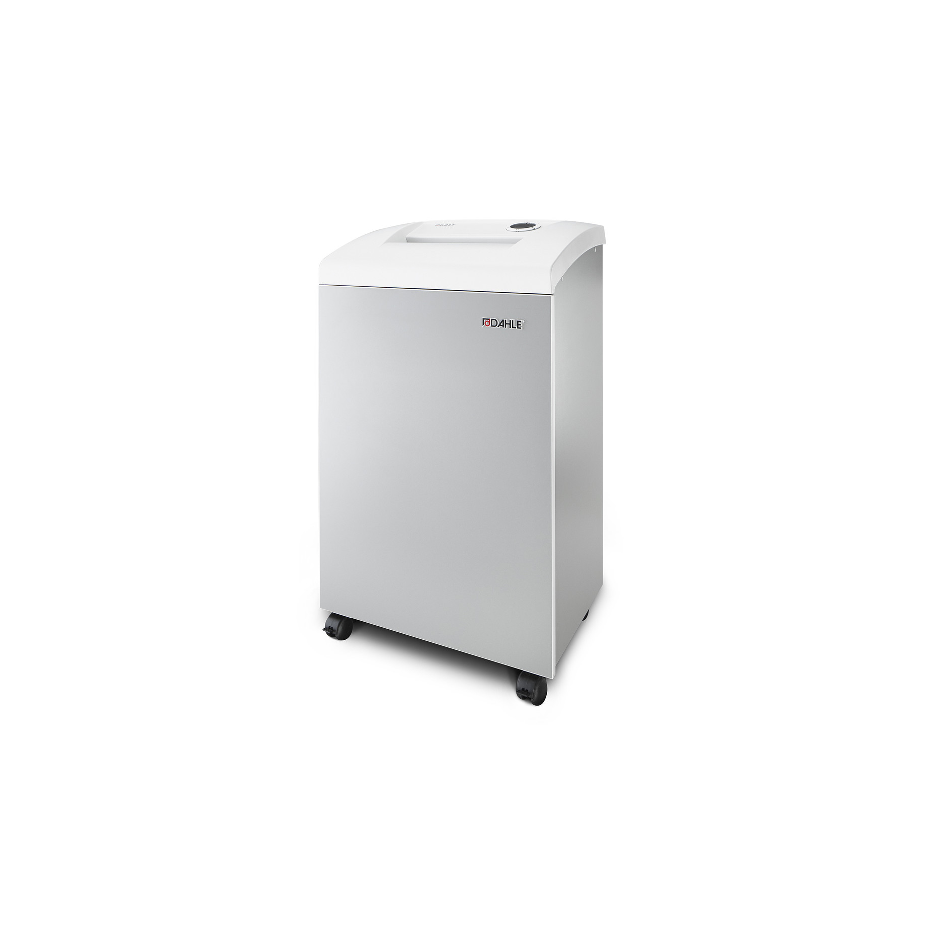 Aktenvernichter 410 L plus