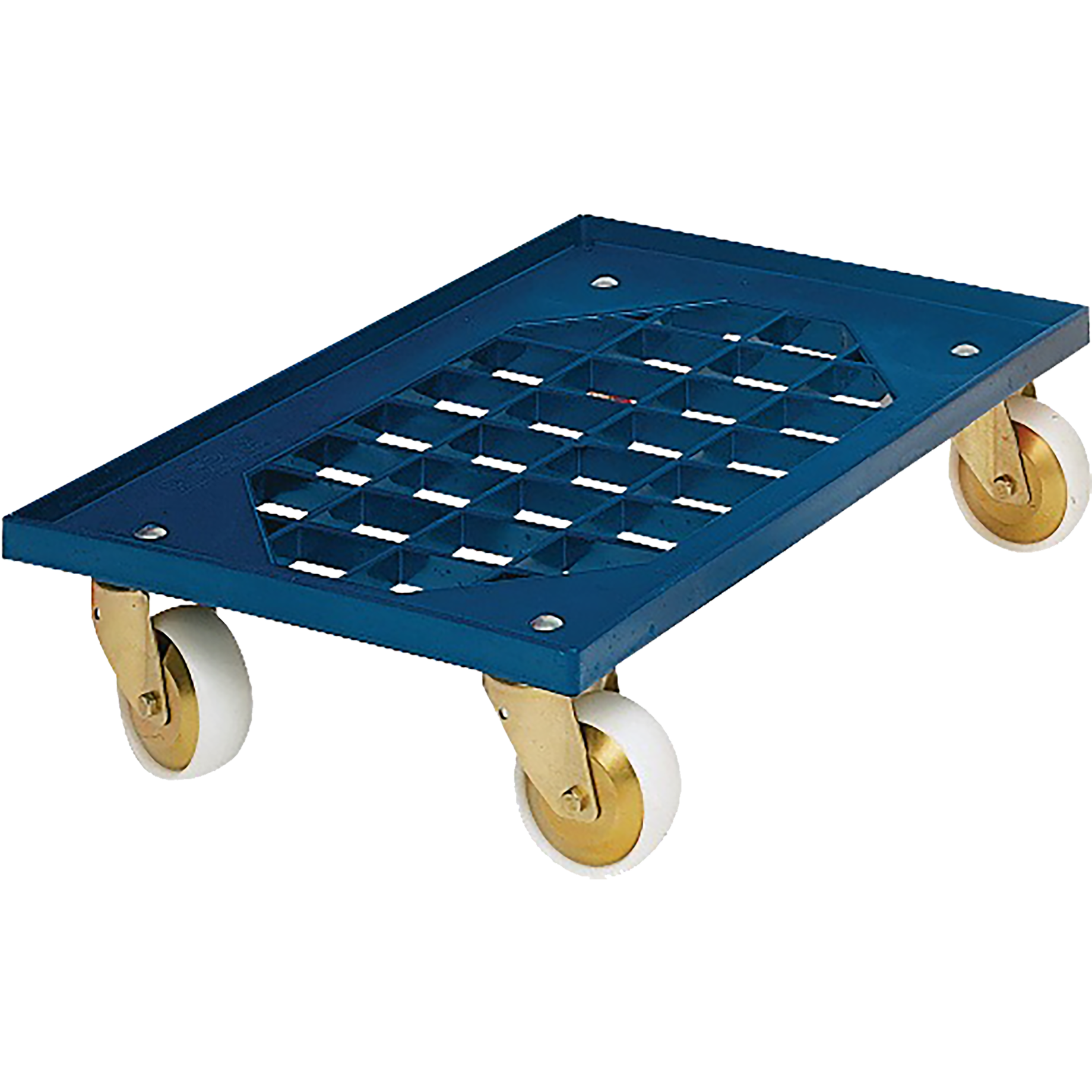 Kistenroller