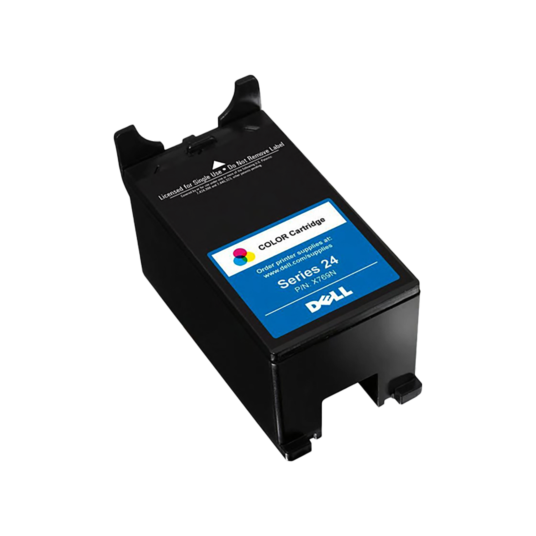 Inkjet-Patrone V715W