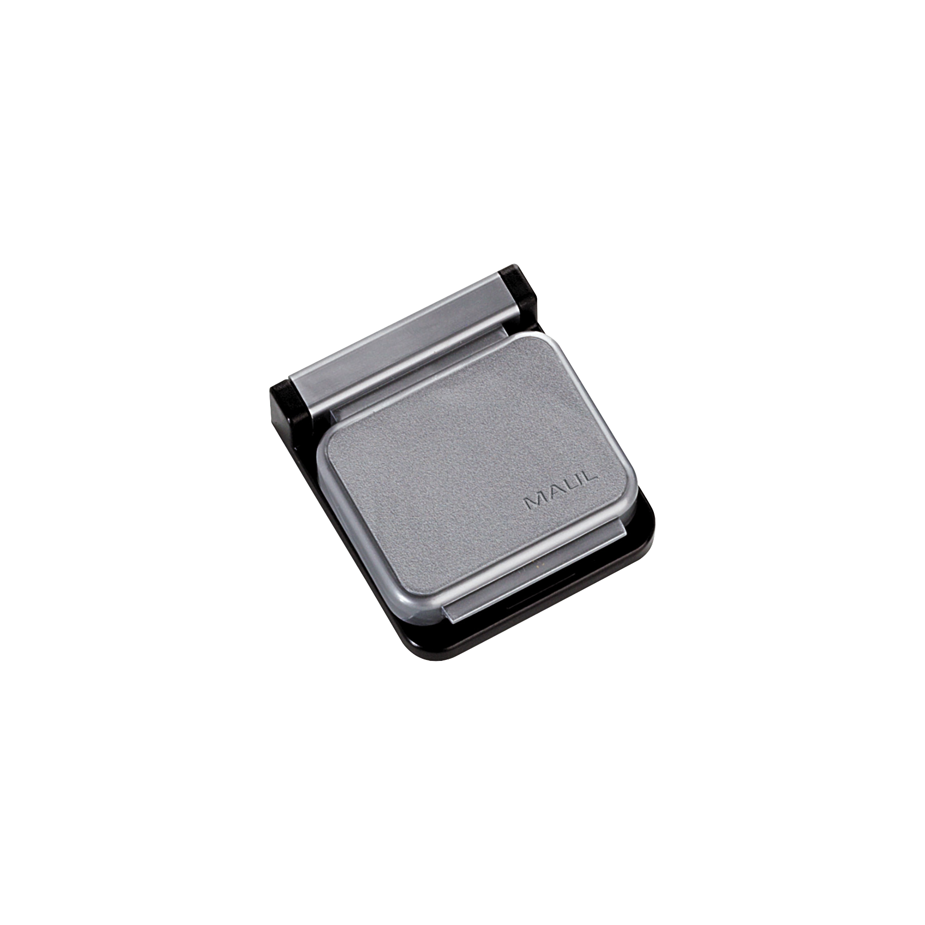 Magnetclip-Zettelhalter