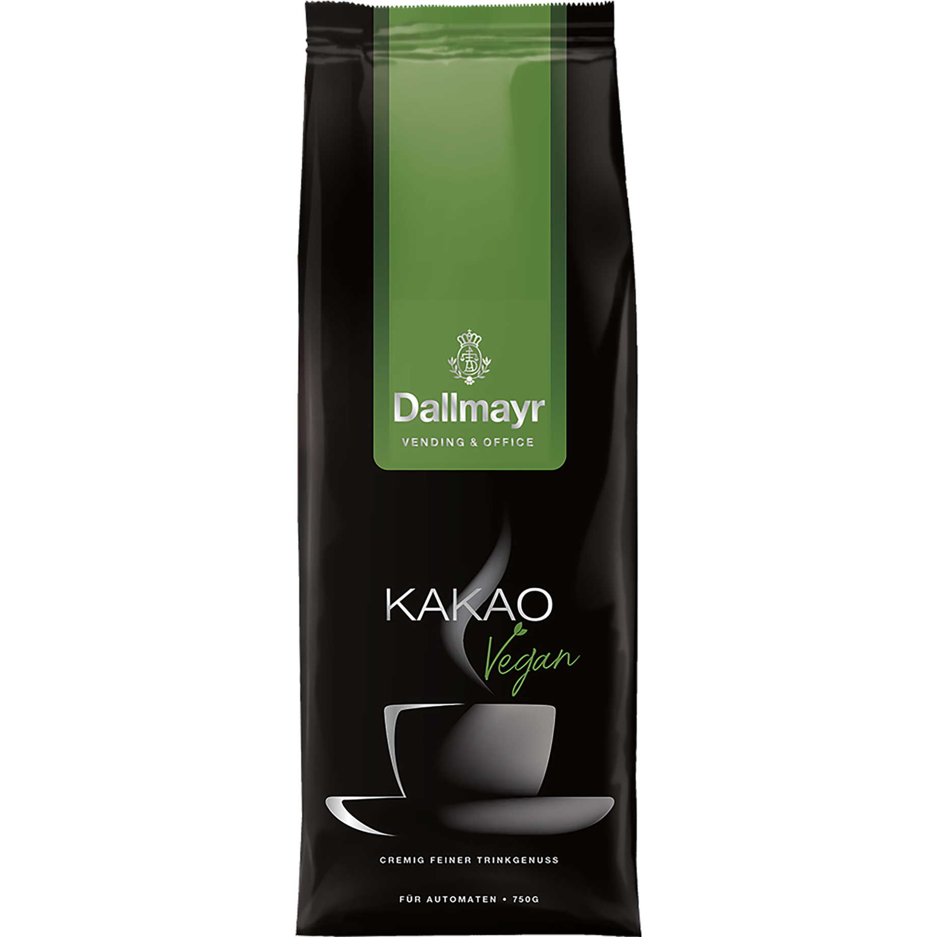Kakao Vegan