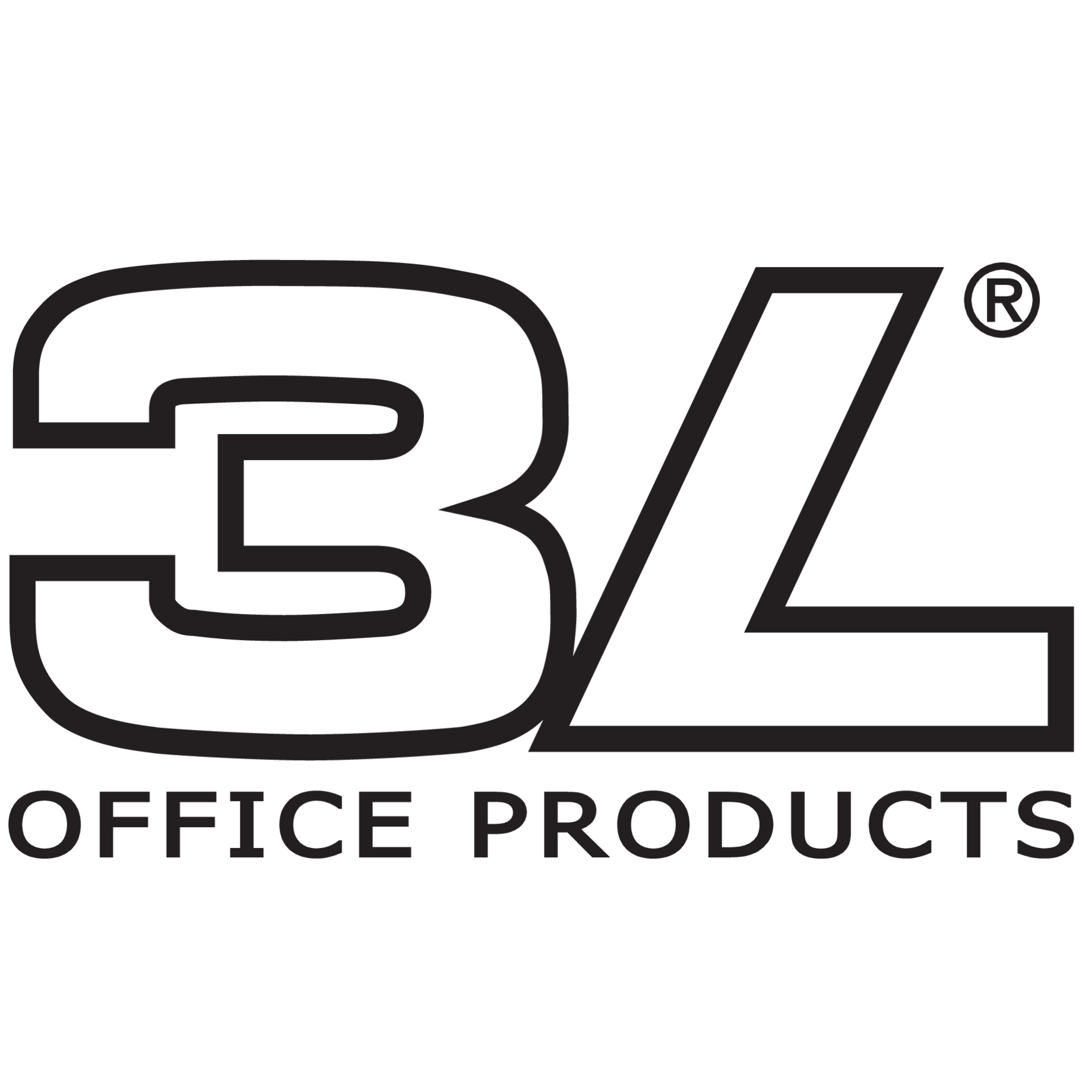 3L