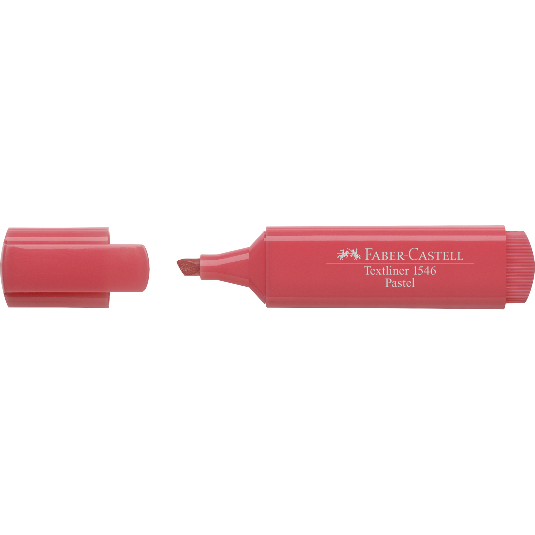 Textliner TL 46 Pastell