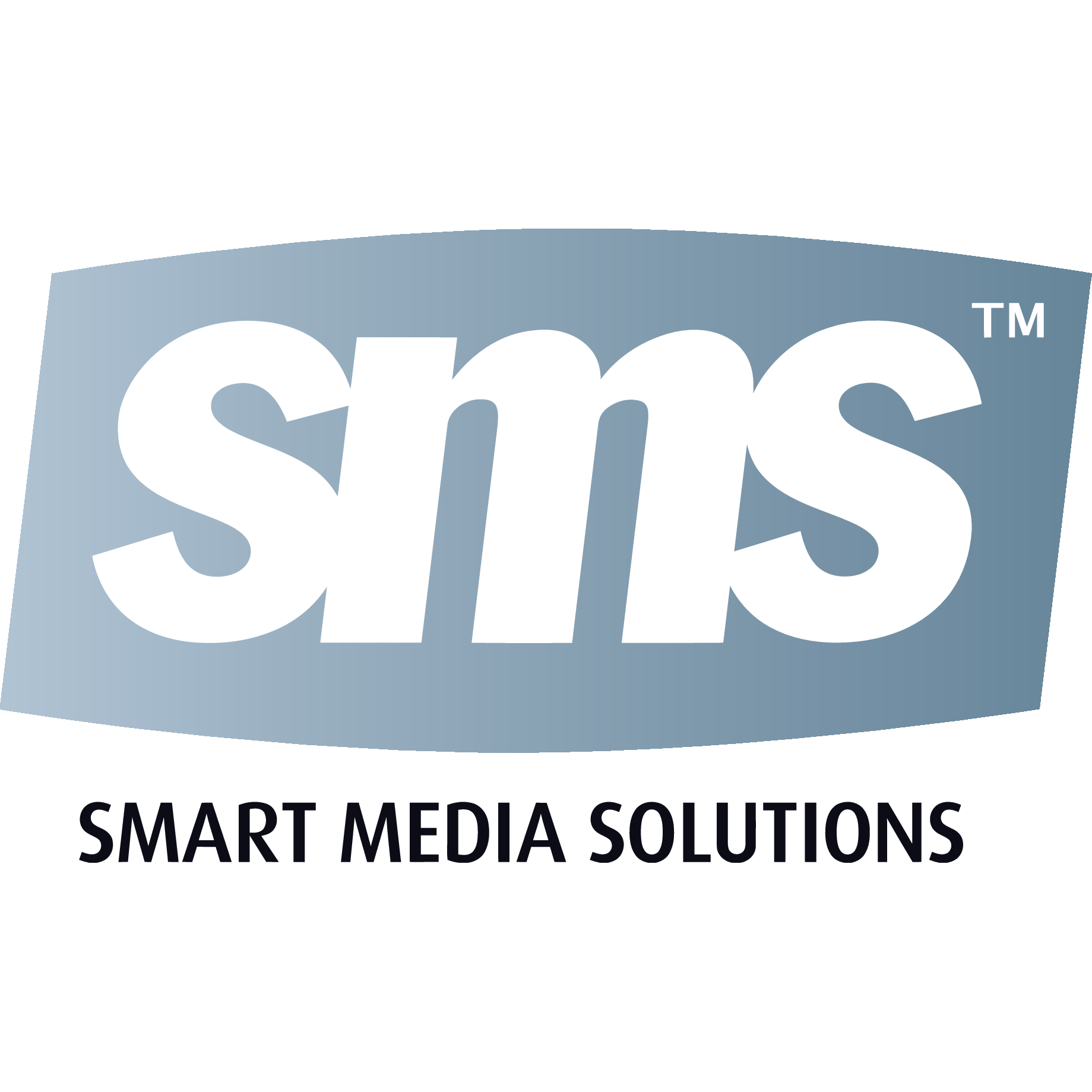 Func Mobile Motorized Displayhalterung