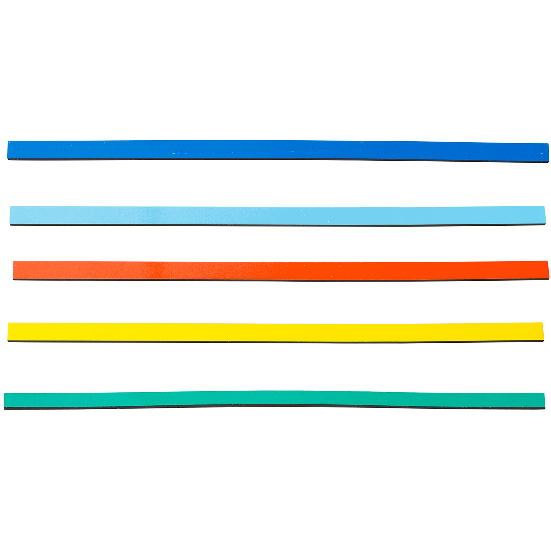 Halbjahres-/Jahresplaner Set