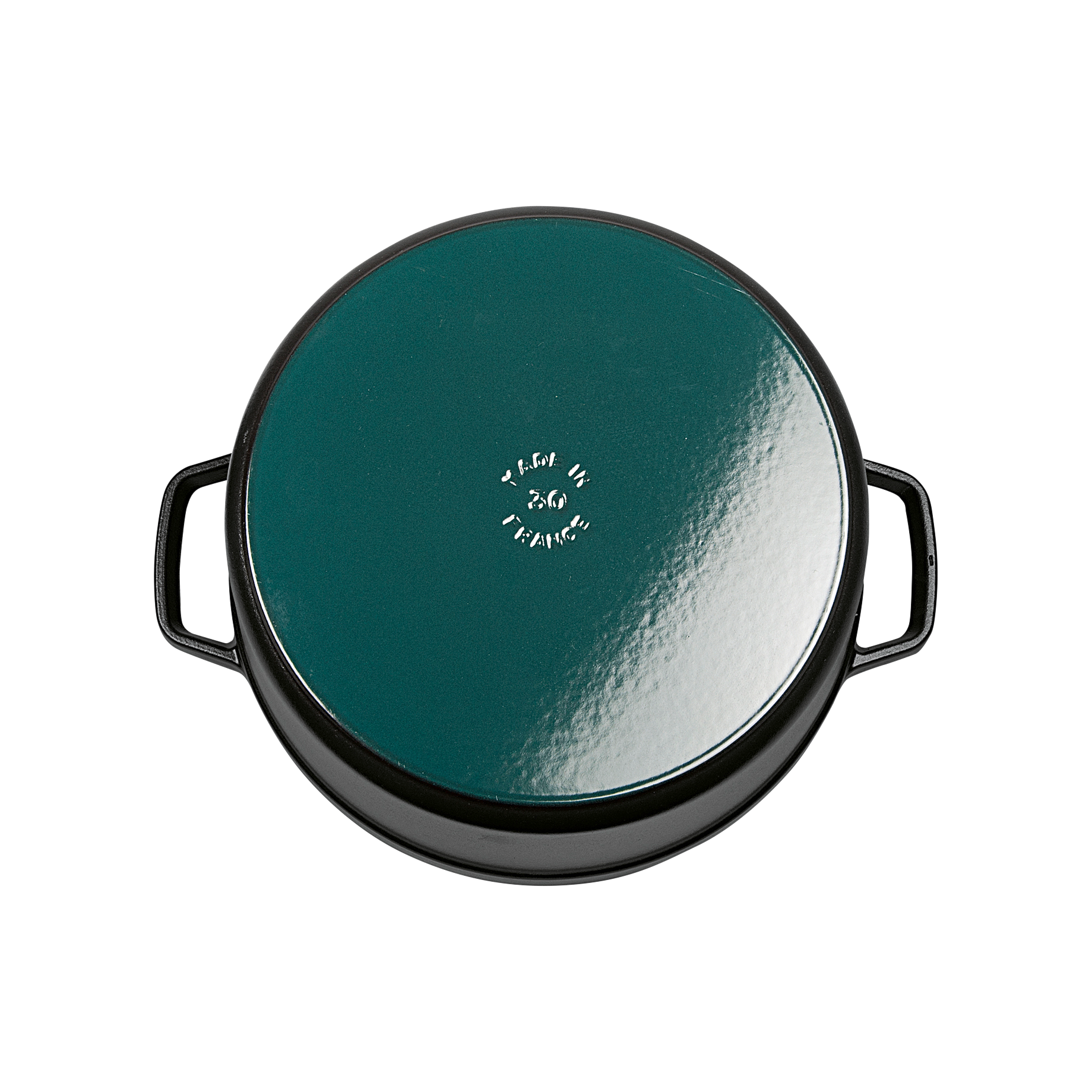 Bräter Cocotte New Classic, rund Bräter Cocotte New Classic, rund
