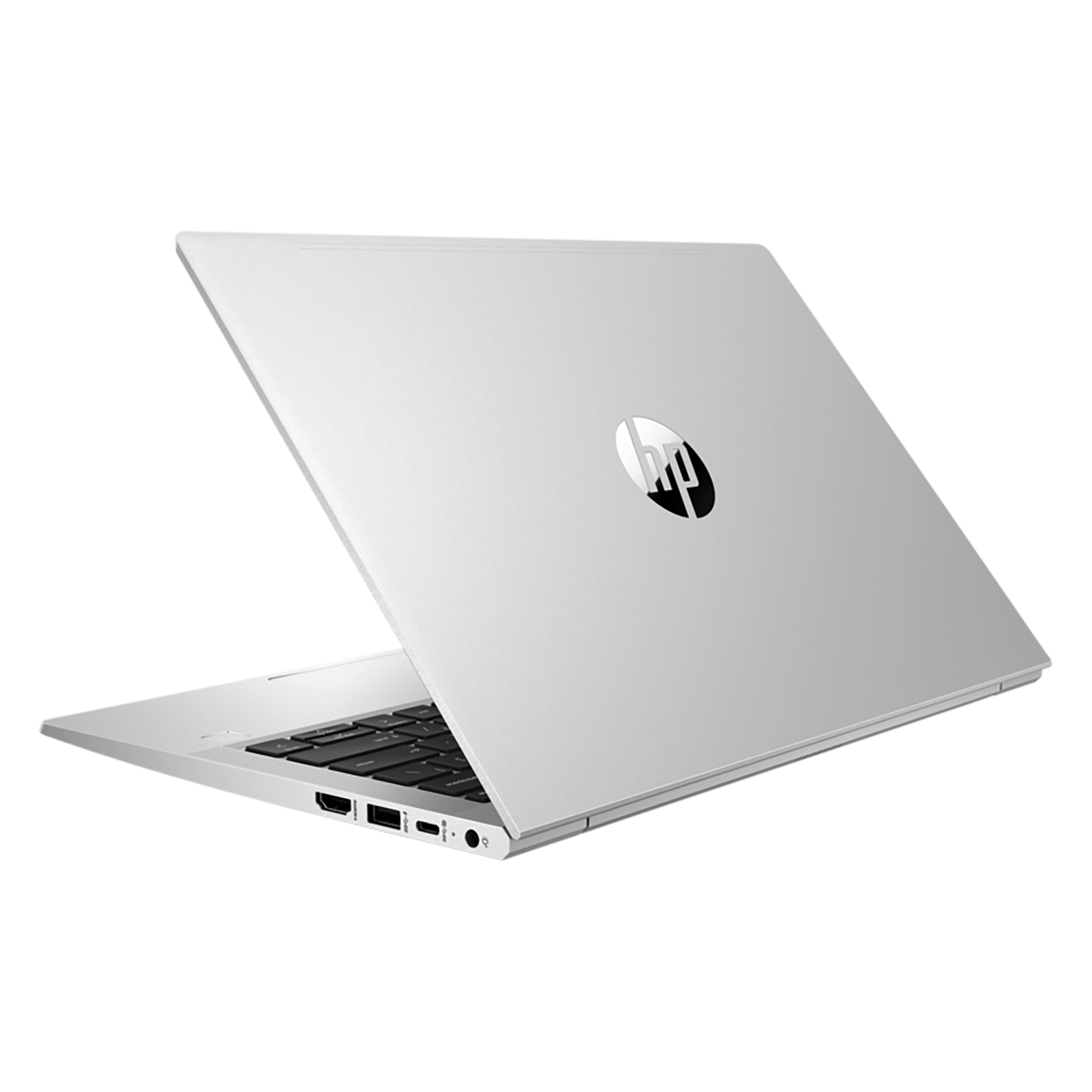 Notebook ProBook 430 G8 i5-1135G7 13 Commercial