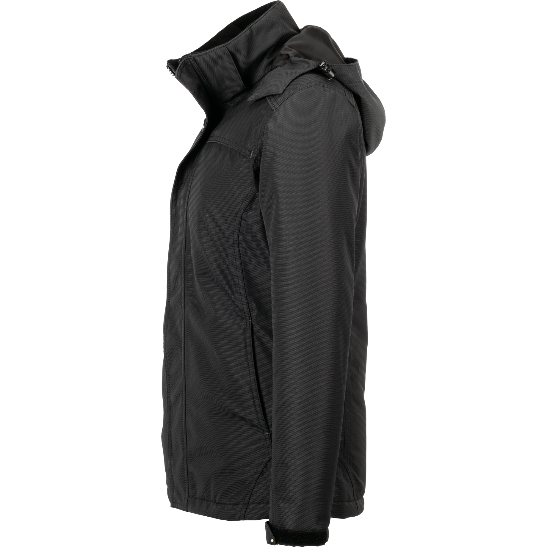 Winterjacke für Damen, Norit