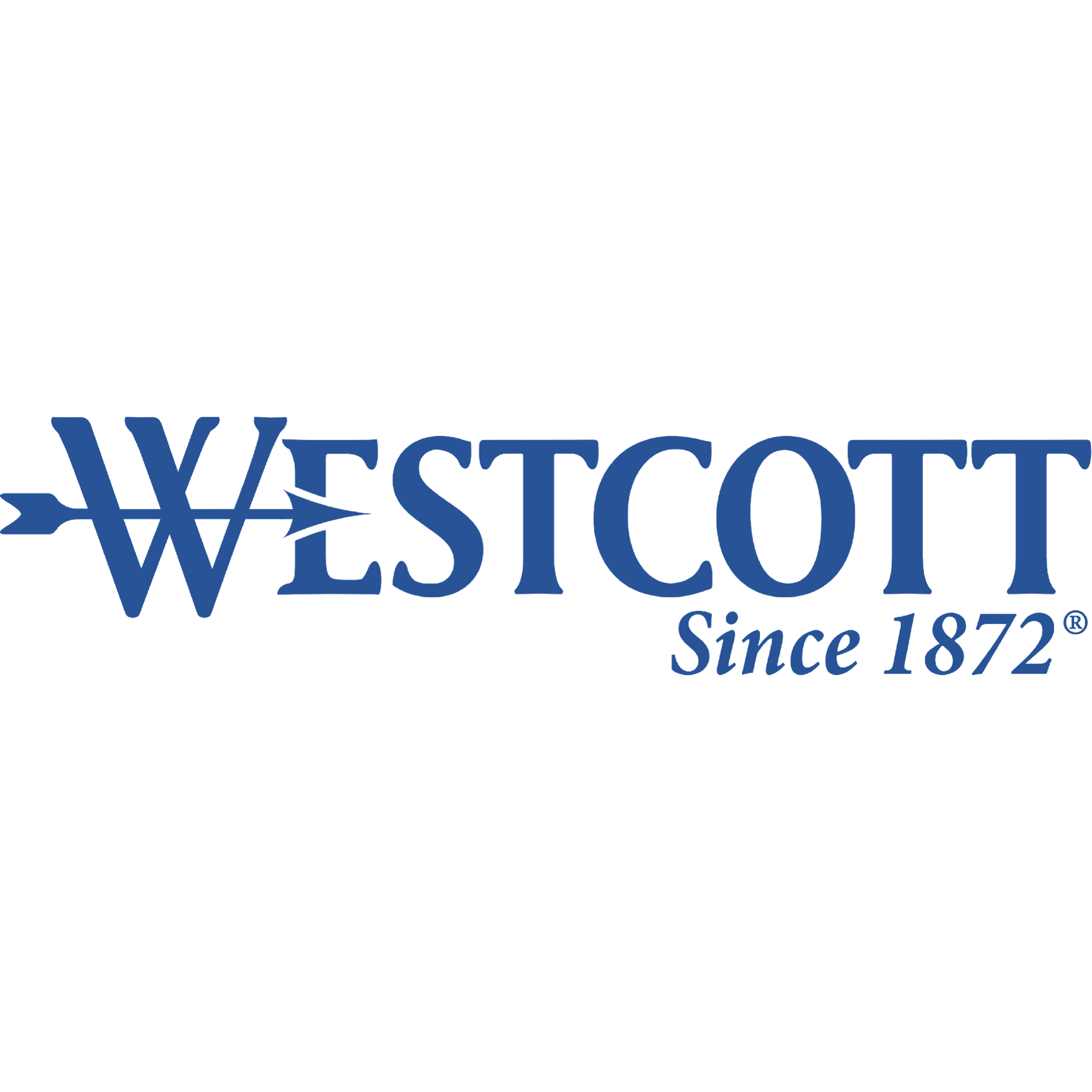 WESTCOTT