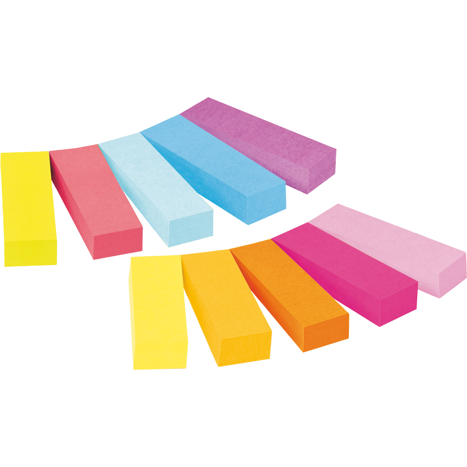 Page Marker