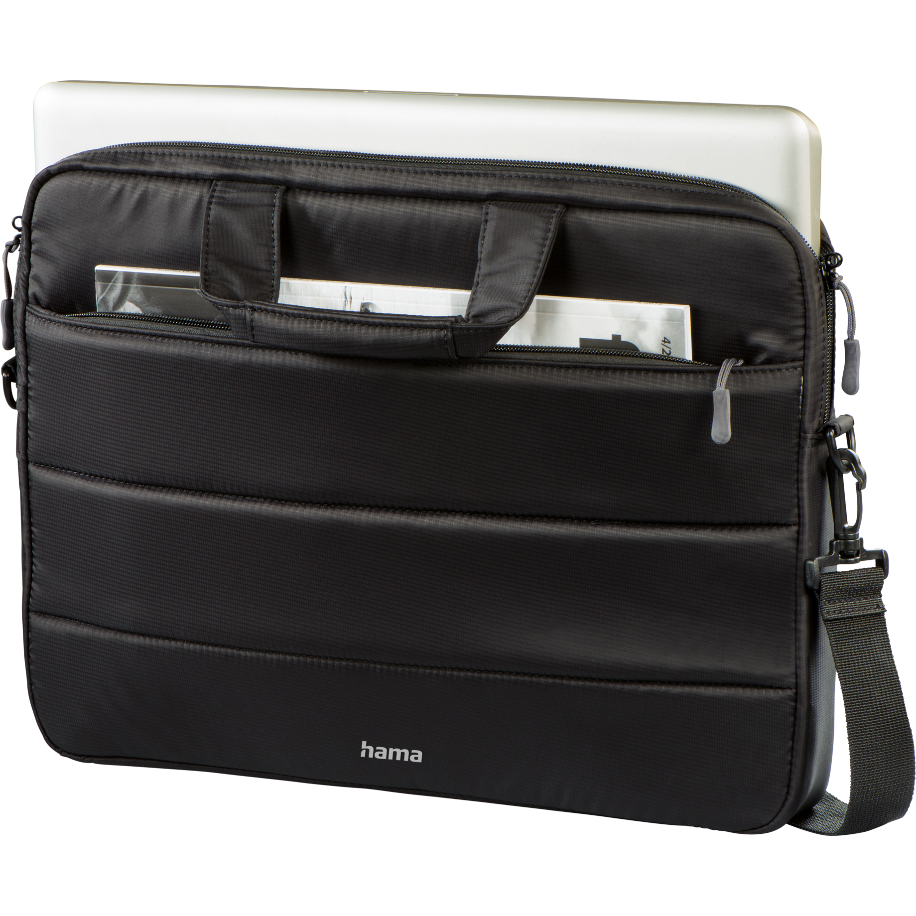 Laptop-Tasche Toronto