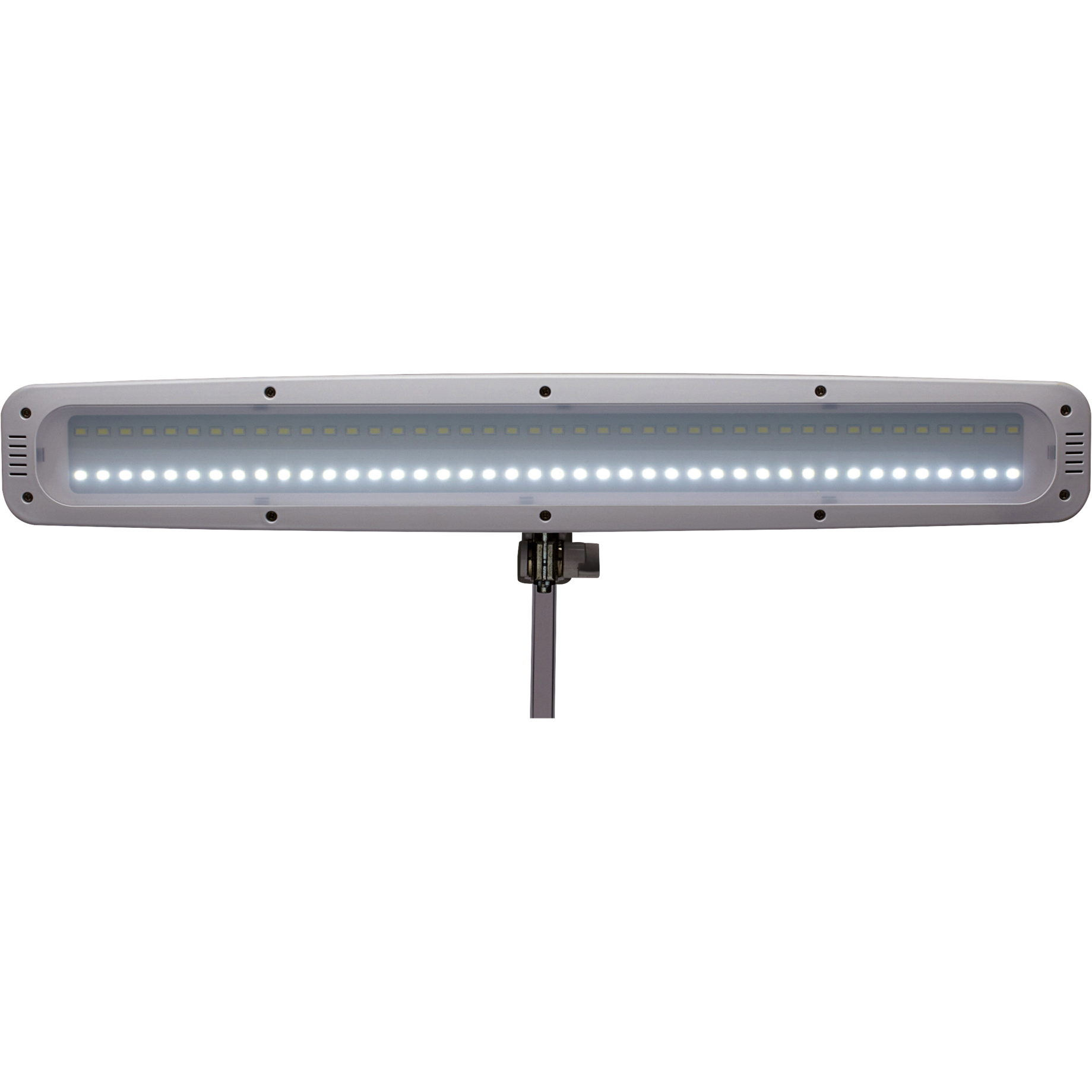 LED-Arbeitsplatzleuchte MAULwork, dimmbar LED-Arbeitsplatzleuchte MAULwork, dimmbar