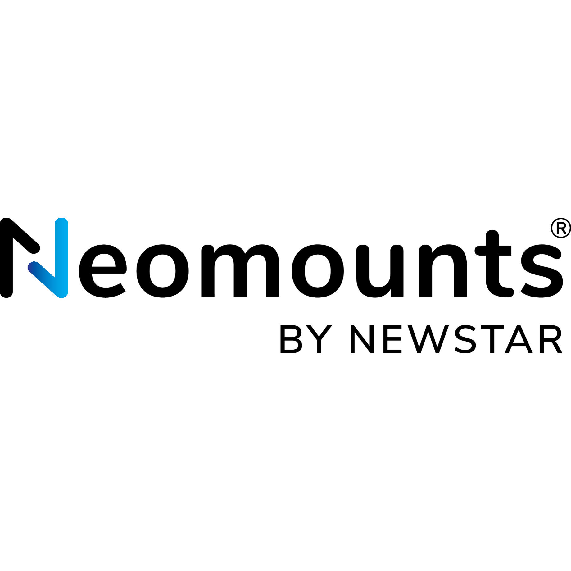 Wandhalterung LFD-W1000