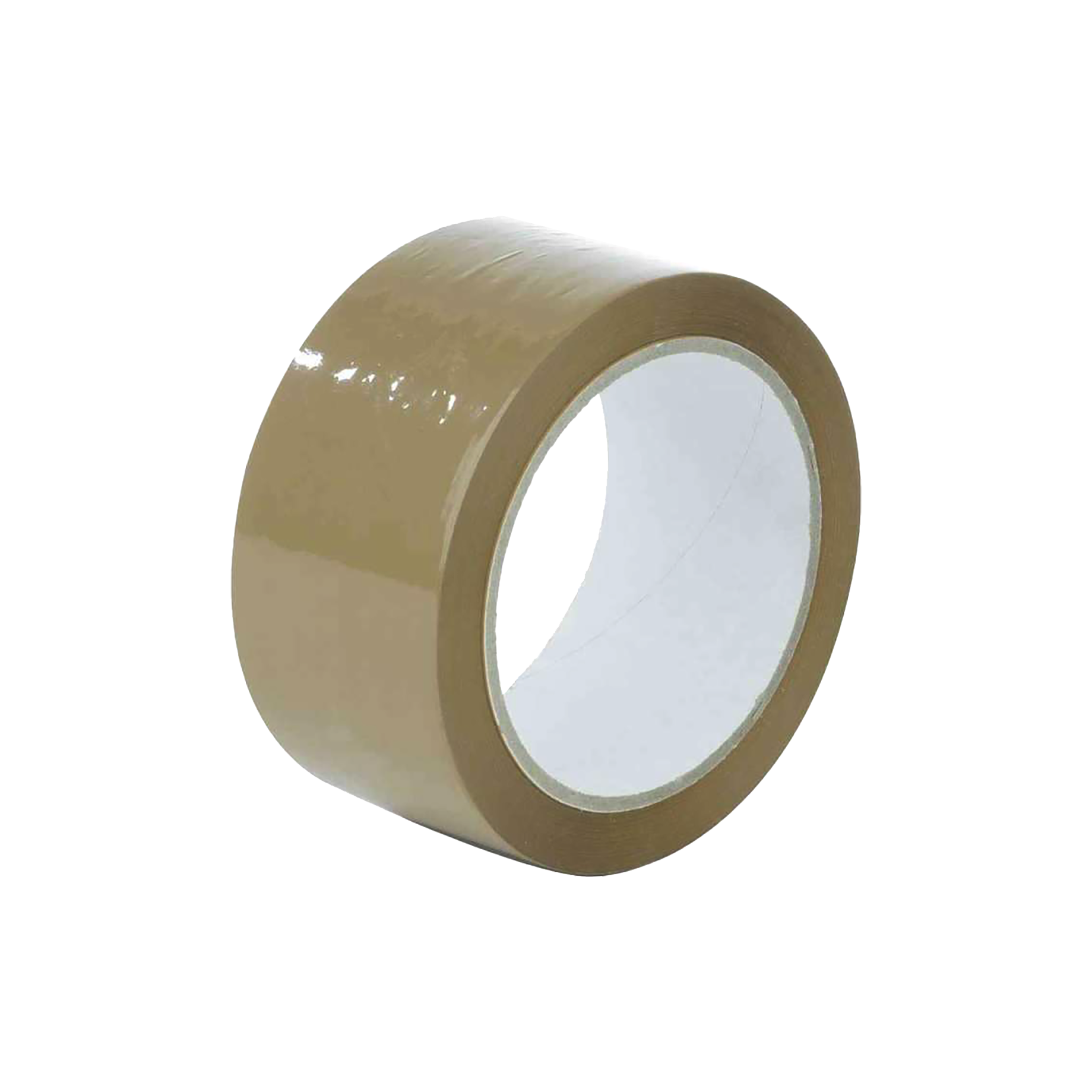Packband